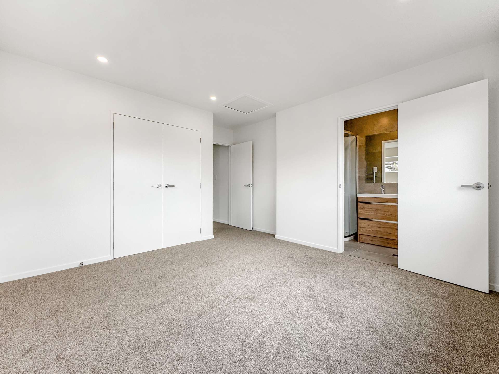 5C Claymore Street photo 1