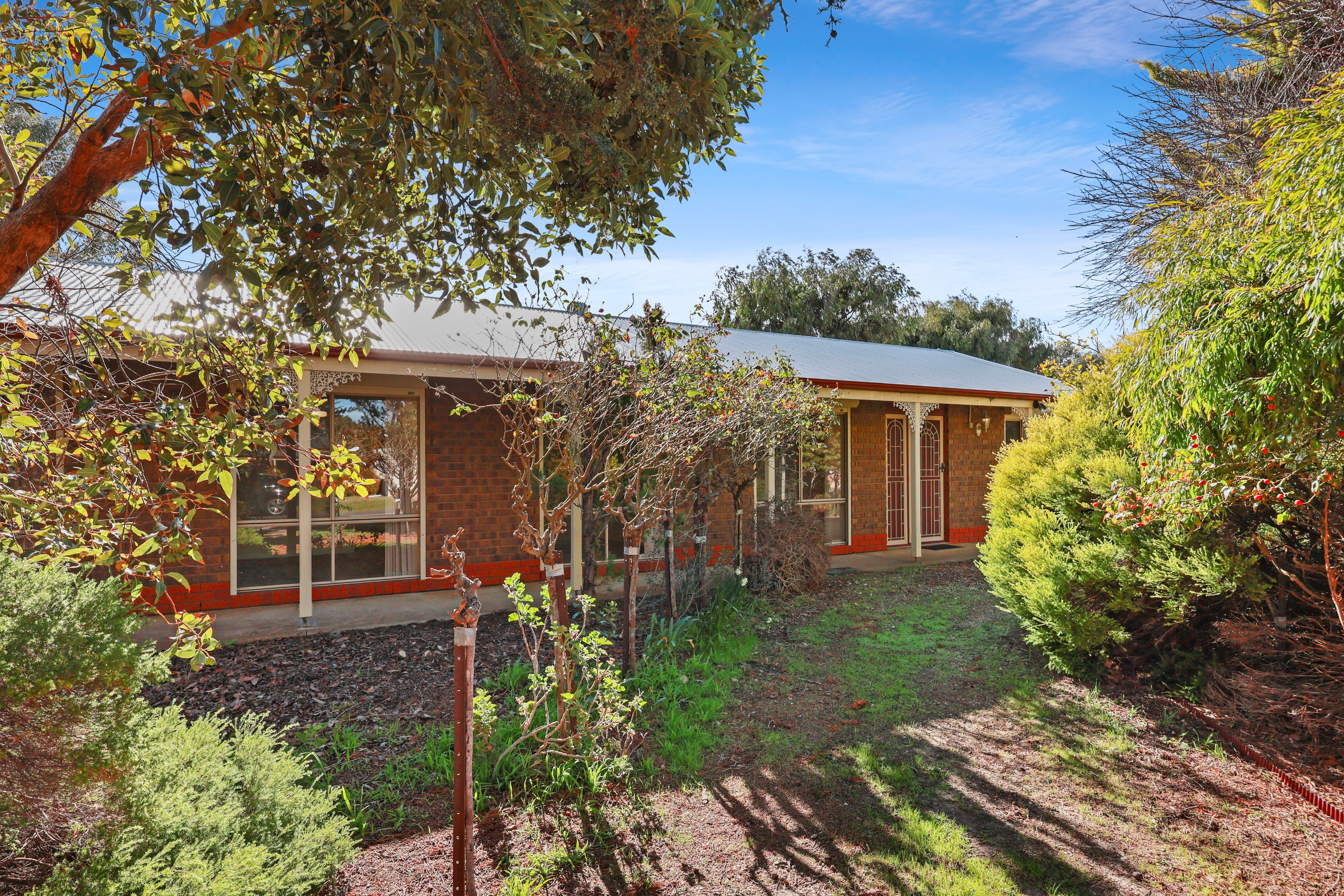 8 Fenchurch Street, Goolwa North, SA 5214