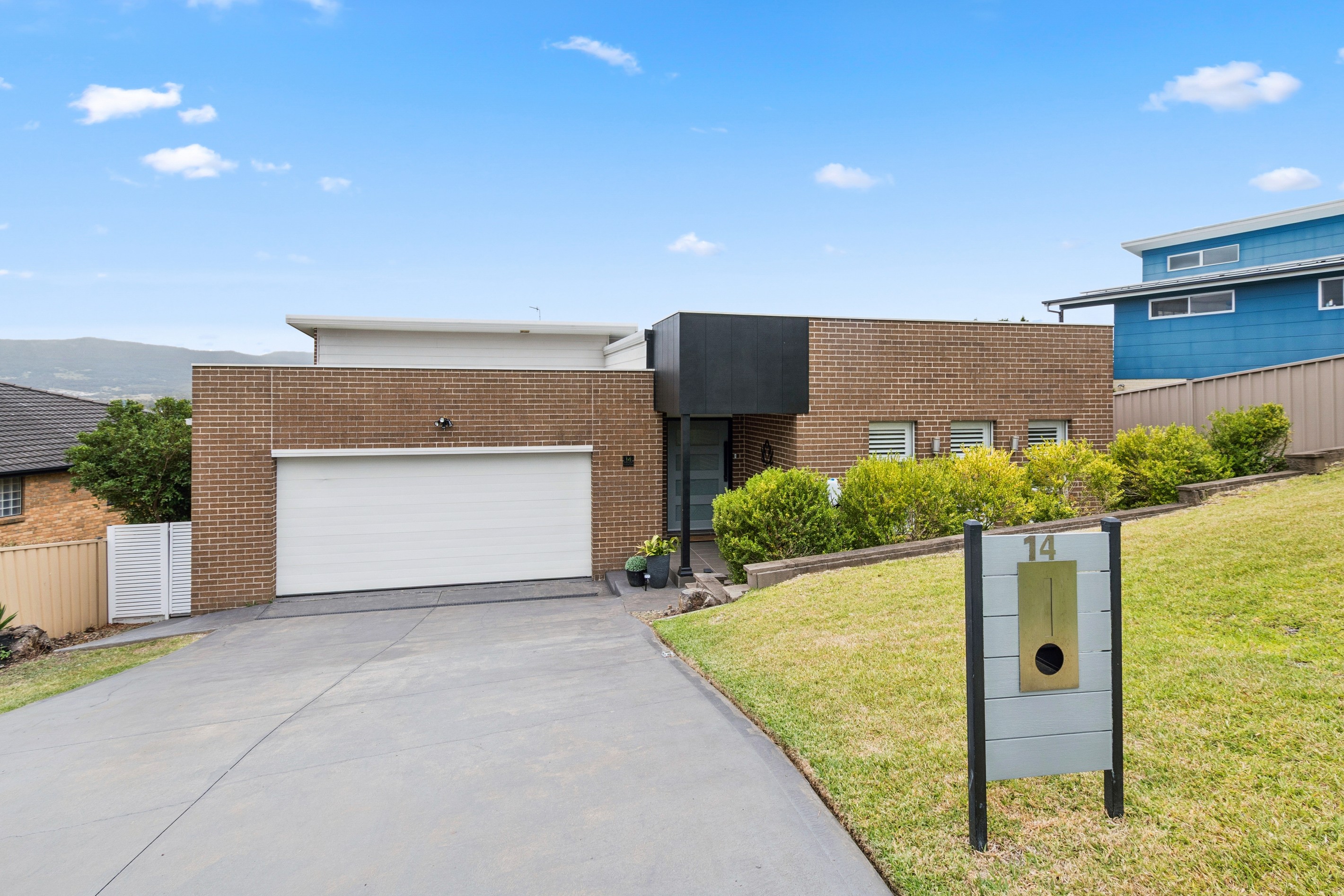 14 Carlyle Close, Dapto, NSW 2530