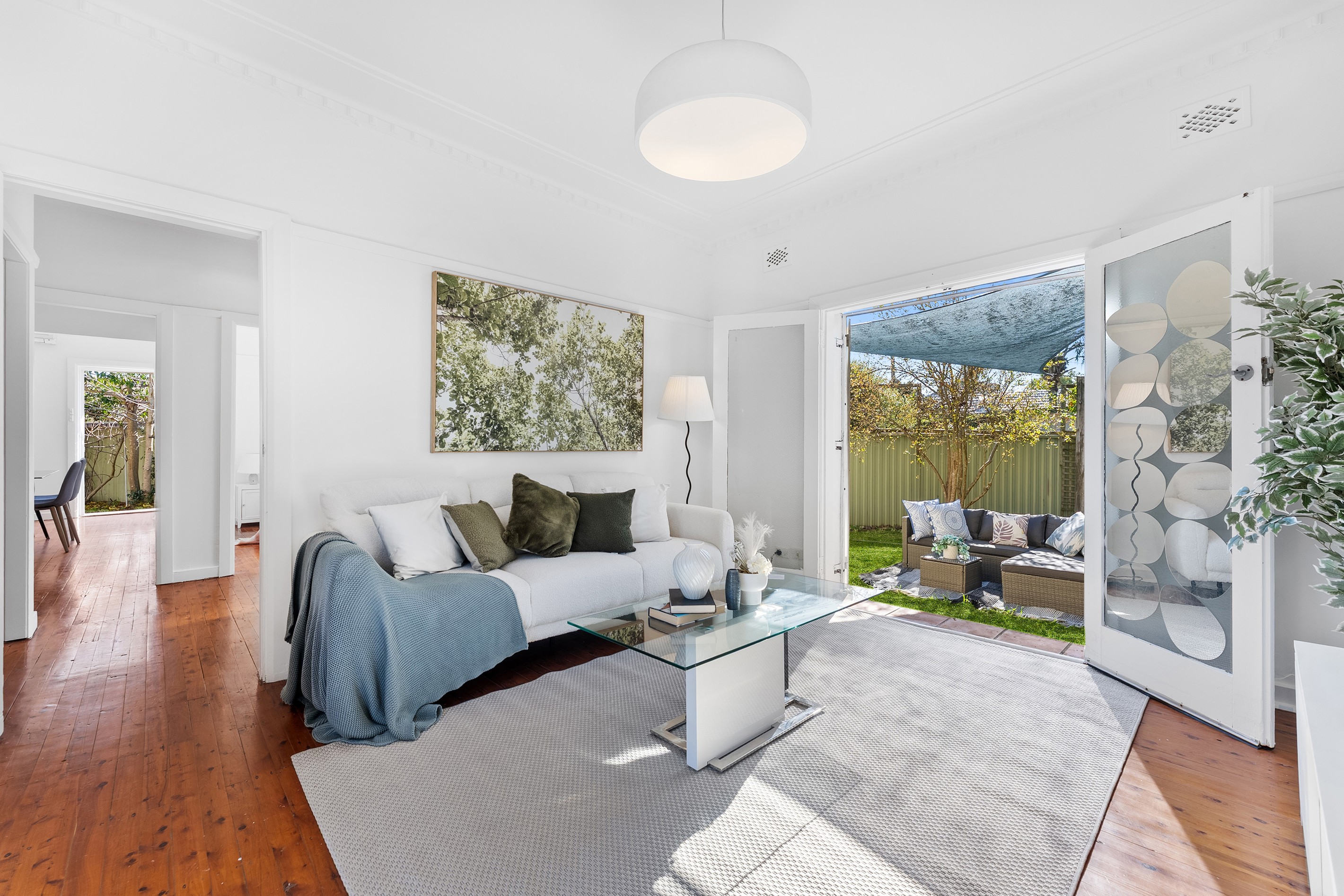 46 Cecilia Street, Belmore, NSW 2192