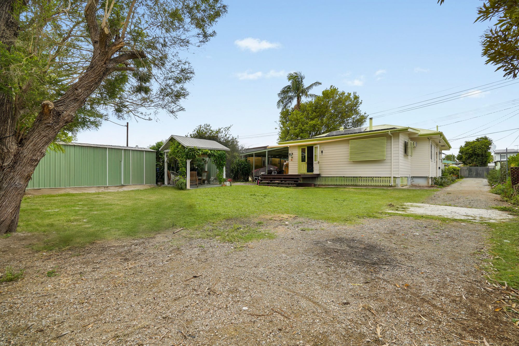23 Russell Street — photo 15 of 19