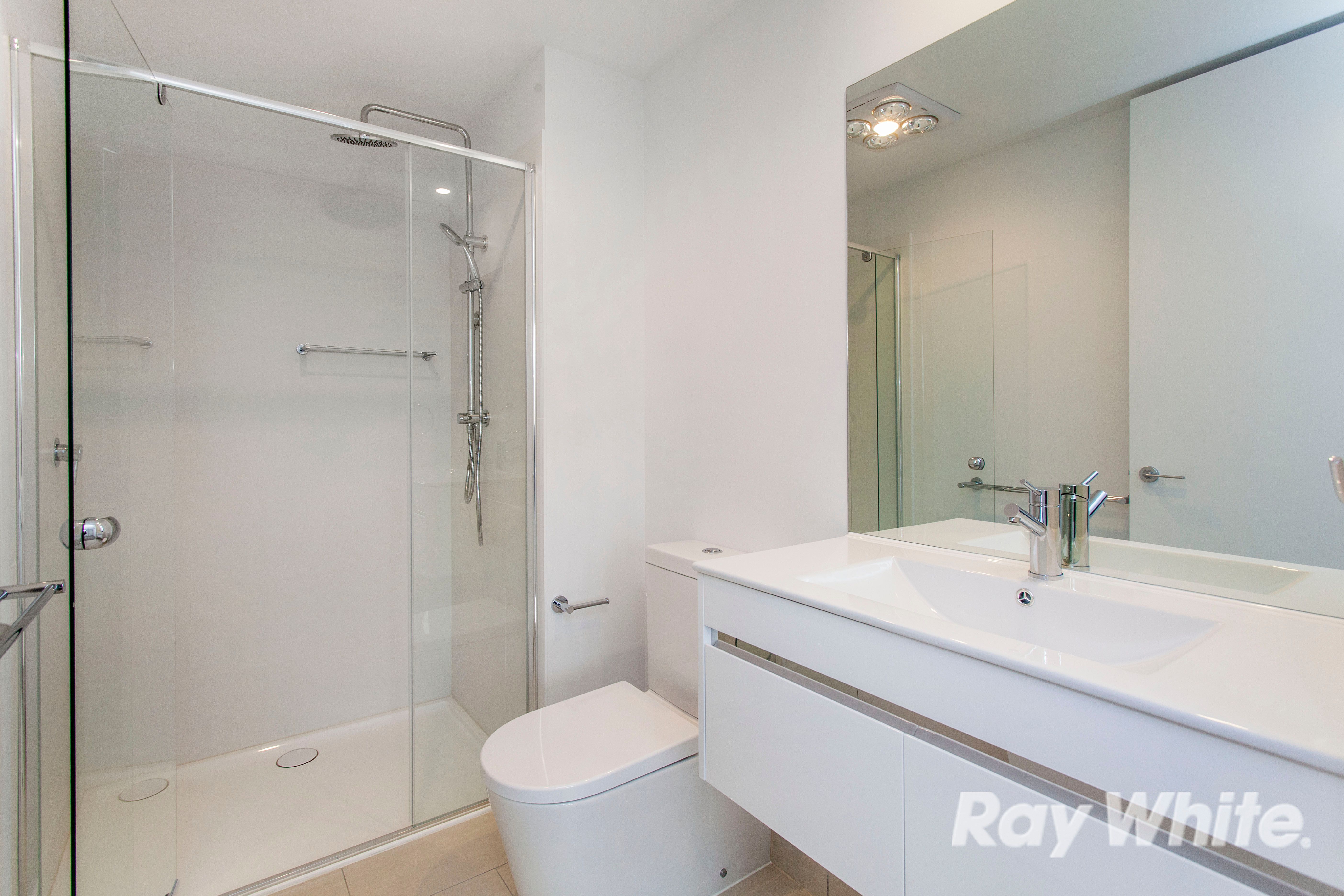 G08/32 Adrian Street, Chadstone, VIC 3148