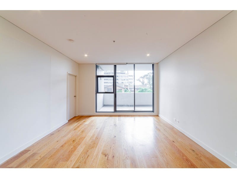 308/1 Mooltan Avenue, Macquarie Park, NSW 2113
