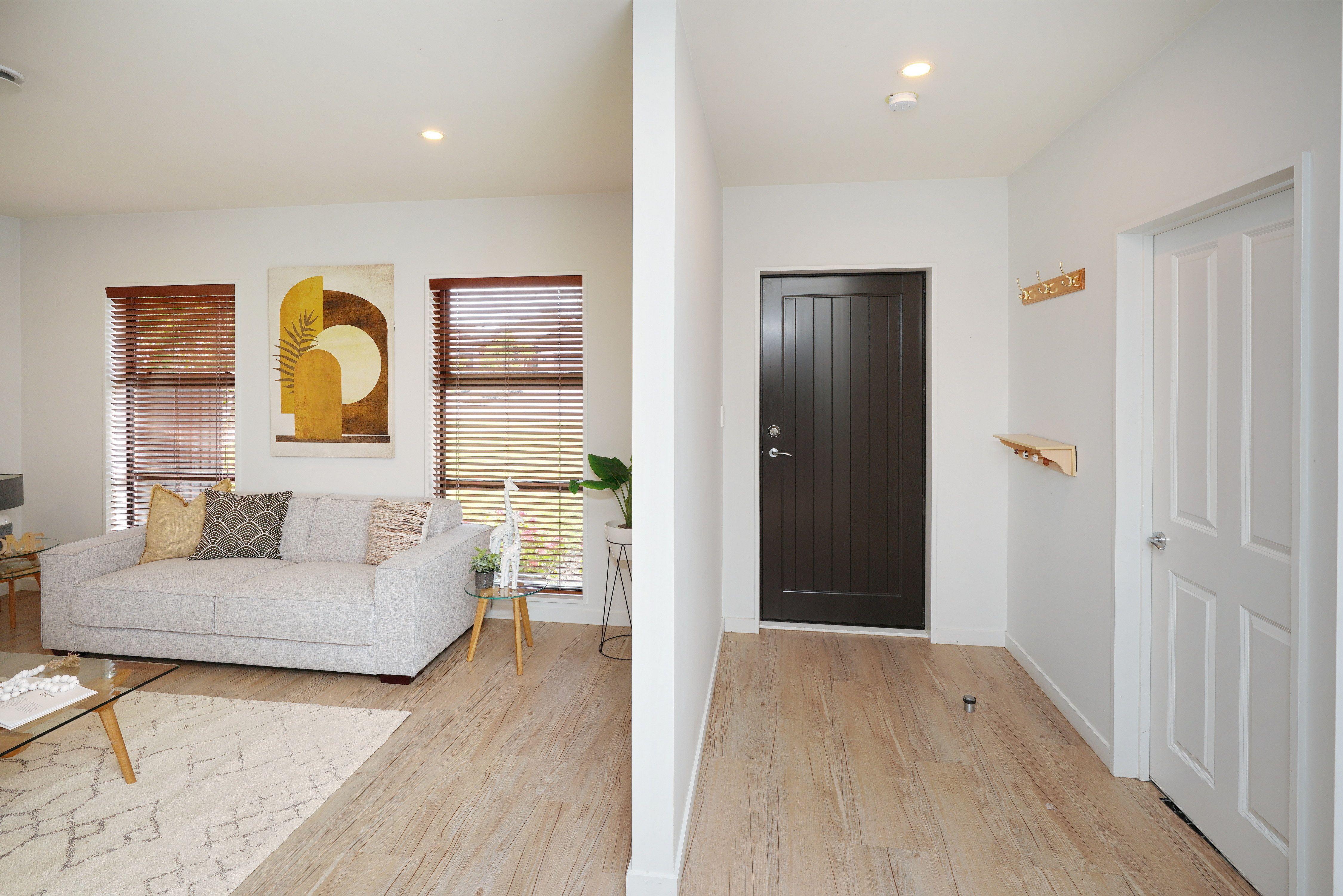 34 Heathridge Place, Lincoln, Selwyn District