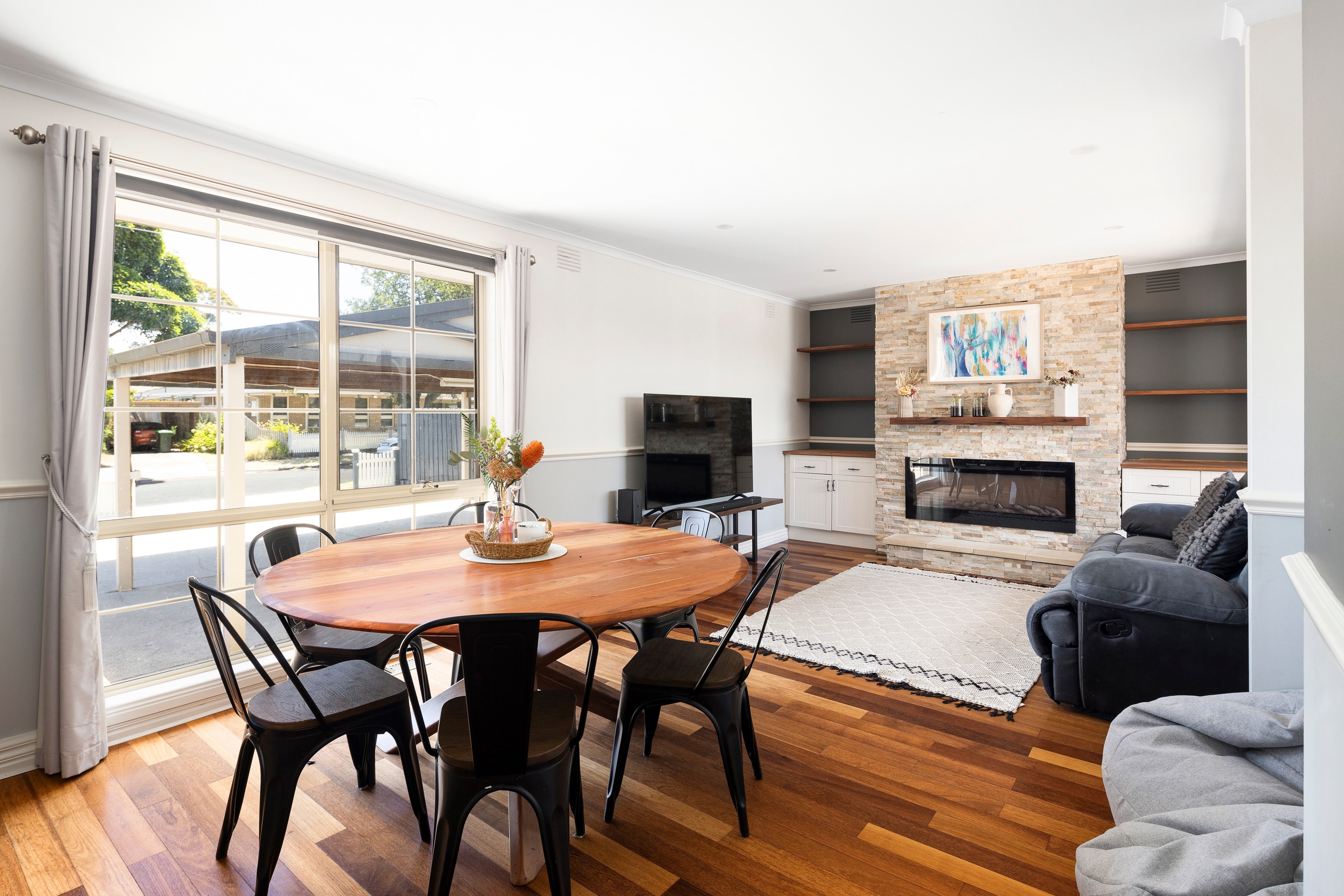8 Drysdale Avenue, Frankston, VIC 3199