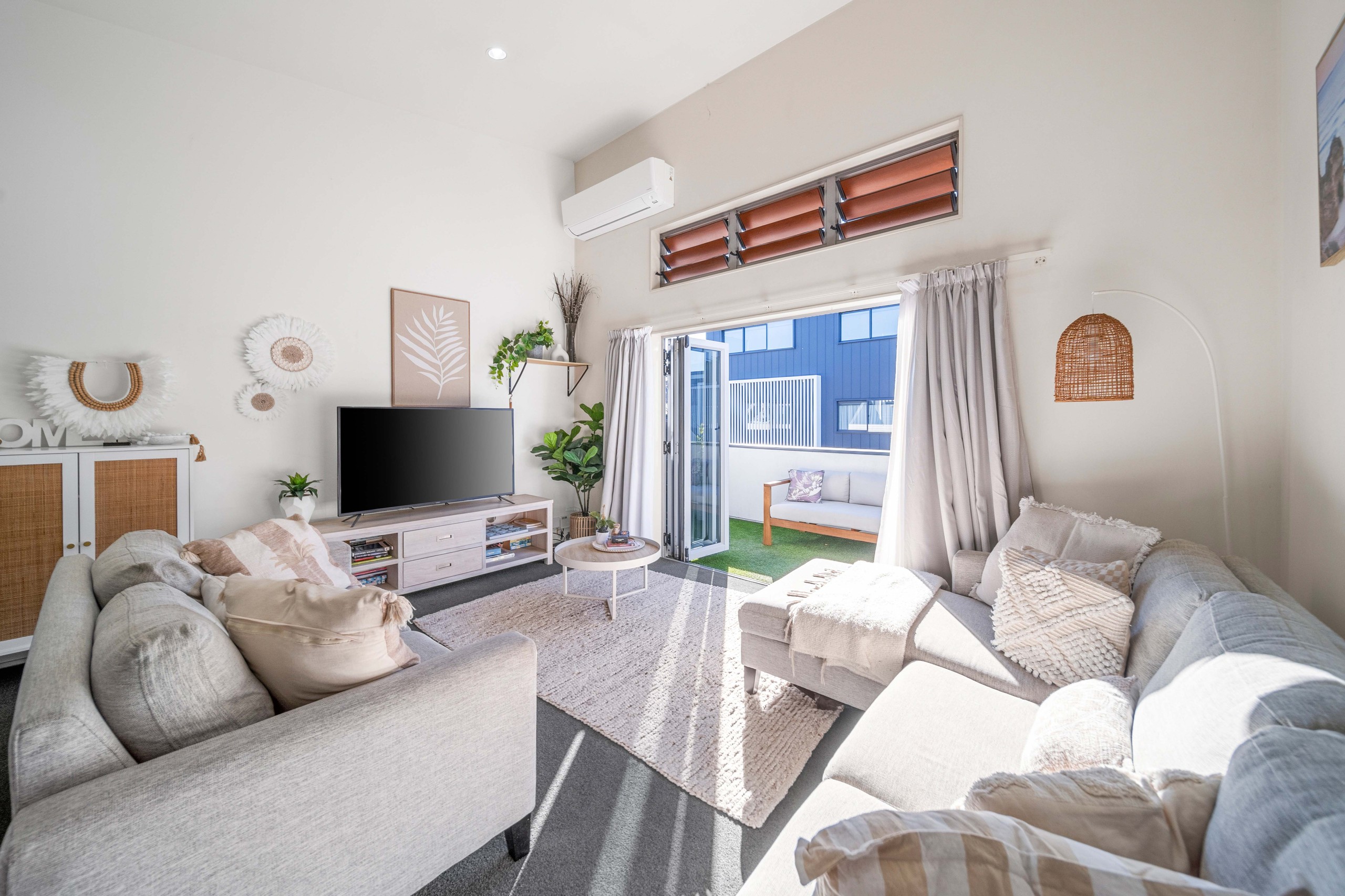 40E Miro Street, Mt Maunganui, Tauranga City