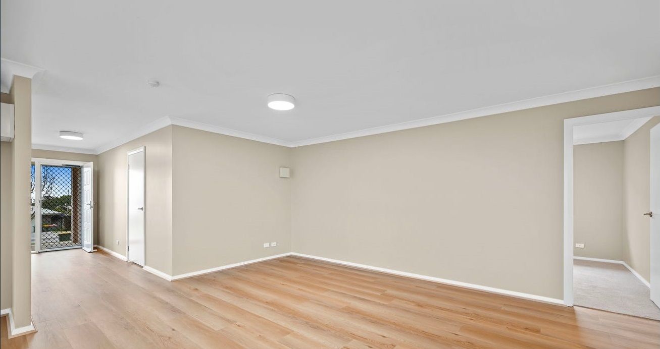 44 Northview Street, Gillieston Heights, NSW 2321