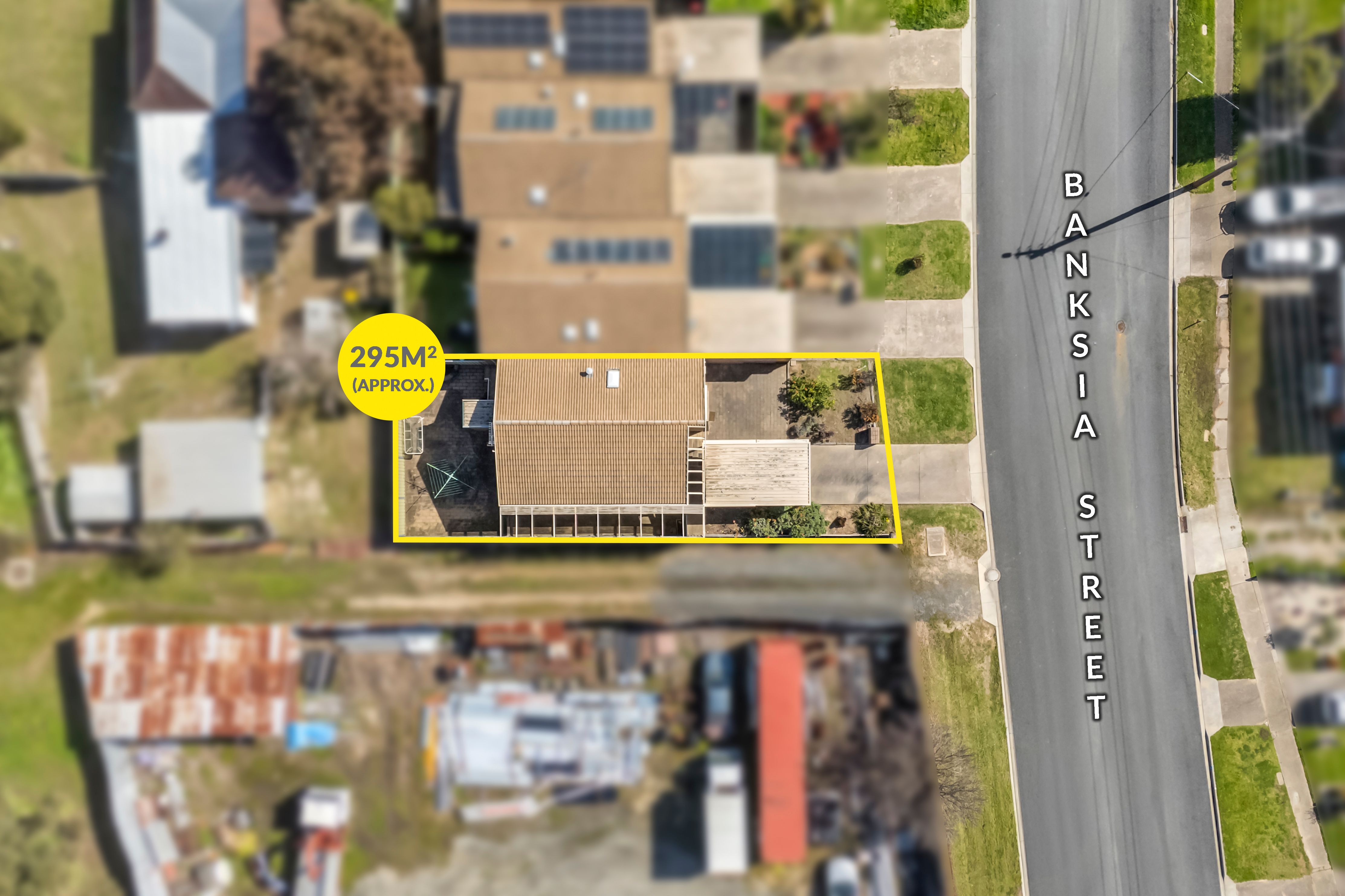 8 Banksia Street — photo 21 of 21