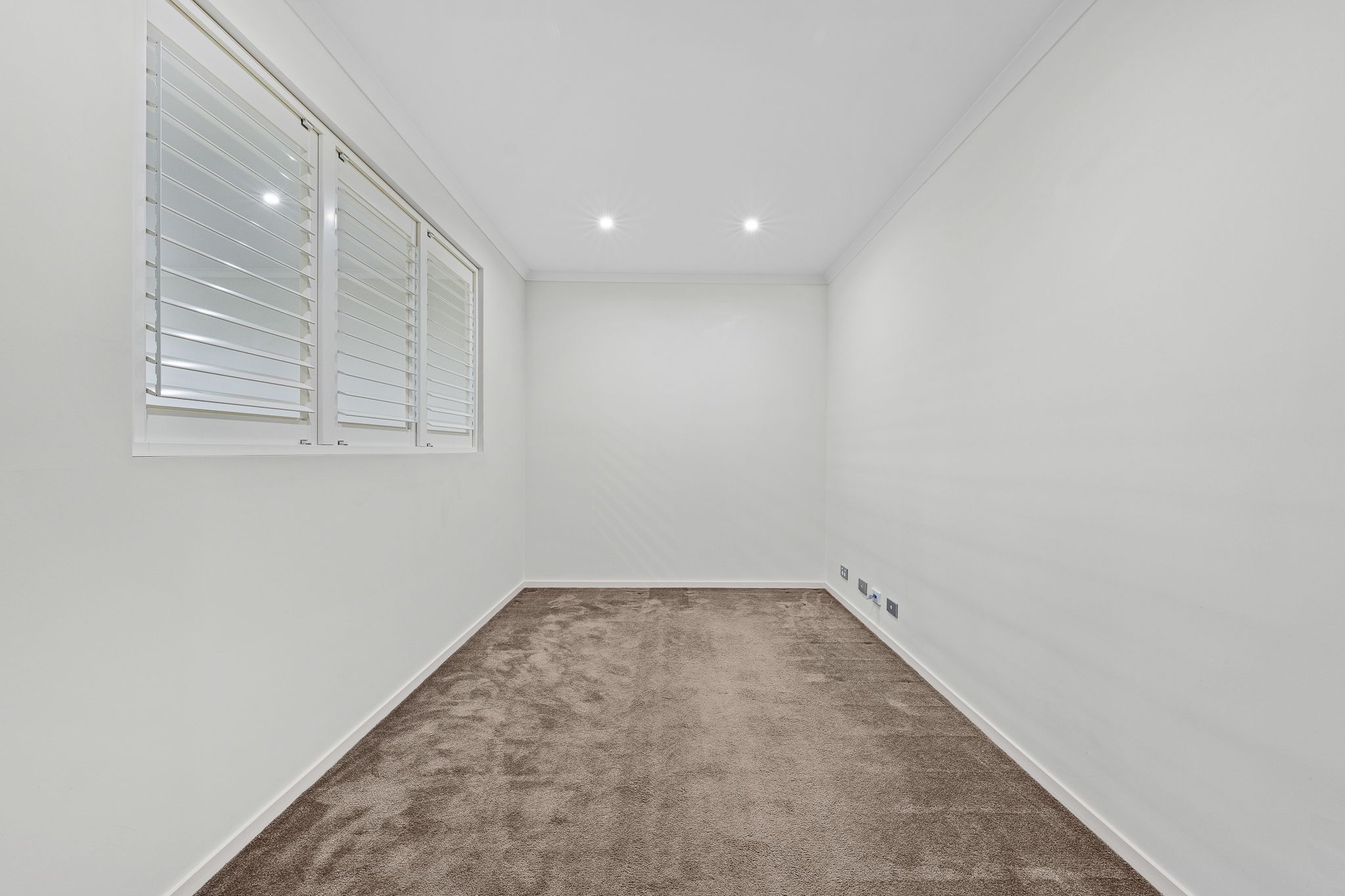 3 Tingara Drive — photo 19 of 26