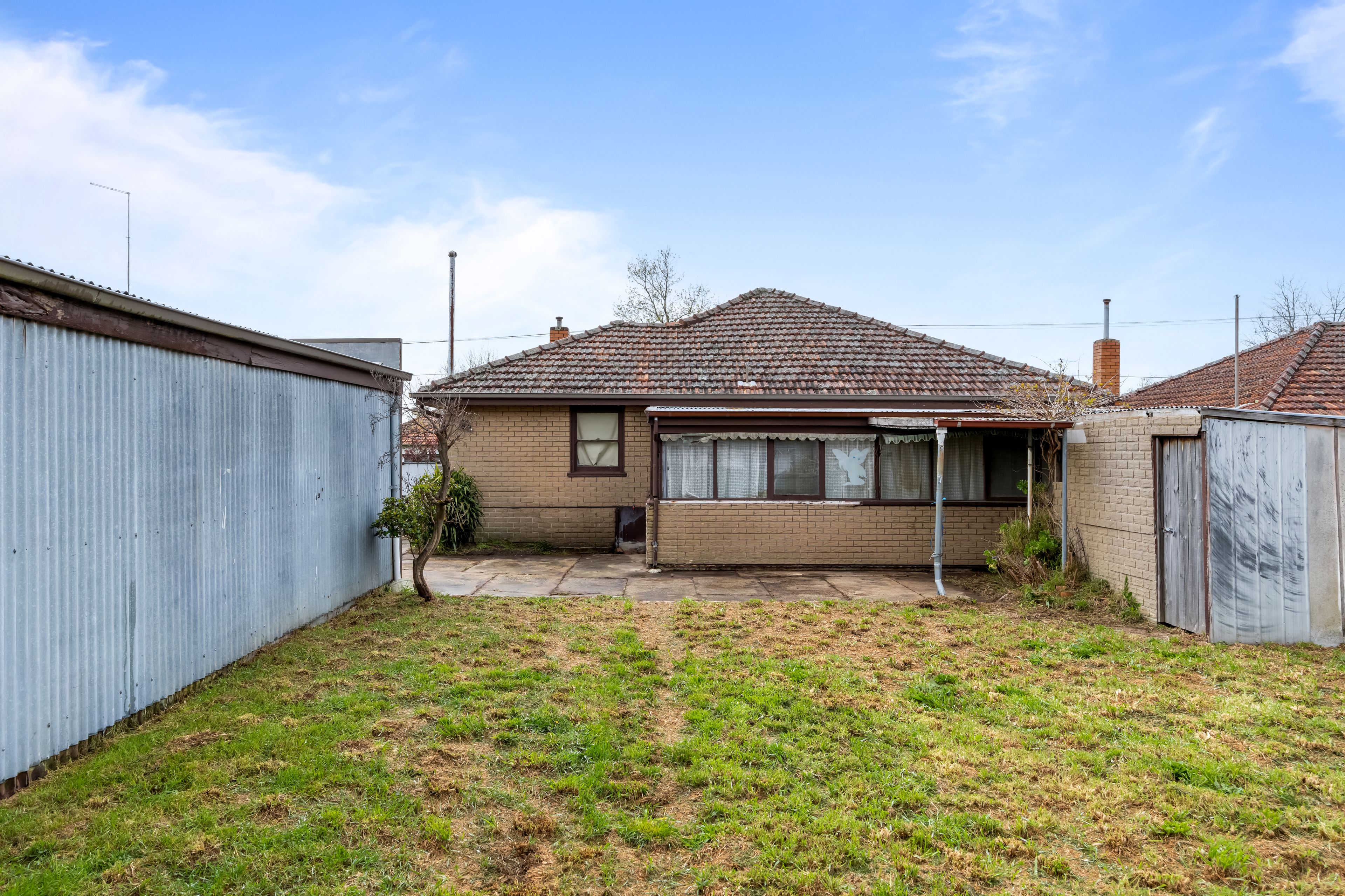 13 Grammar Street — photo 13 of 18