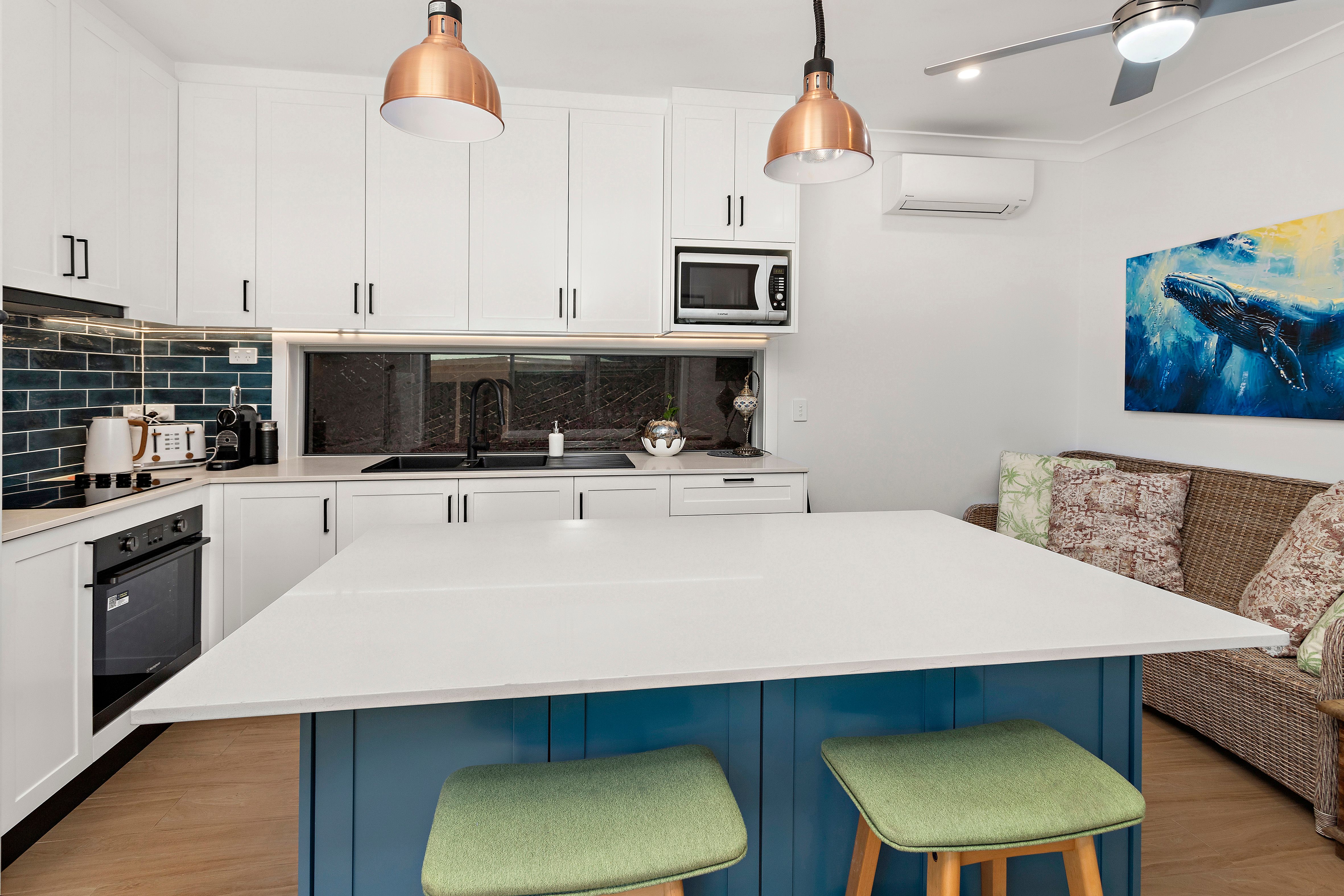 2 Craig Place — photo 20 of 24