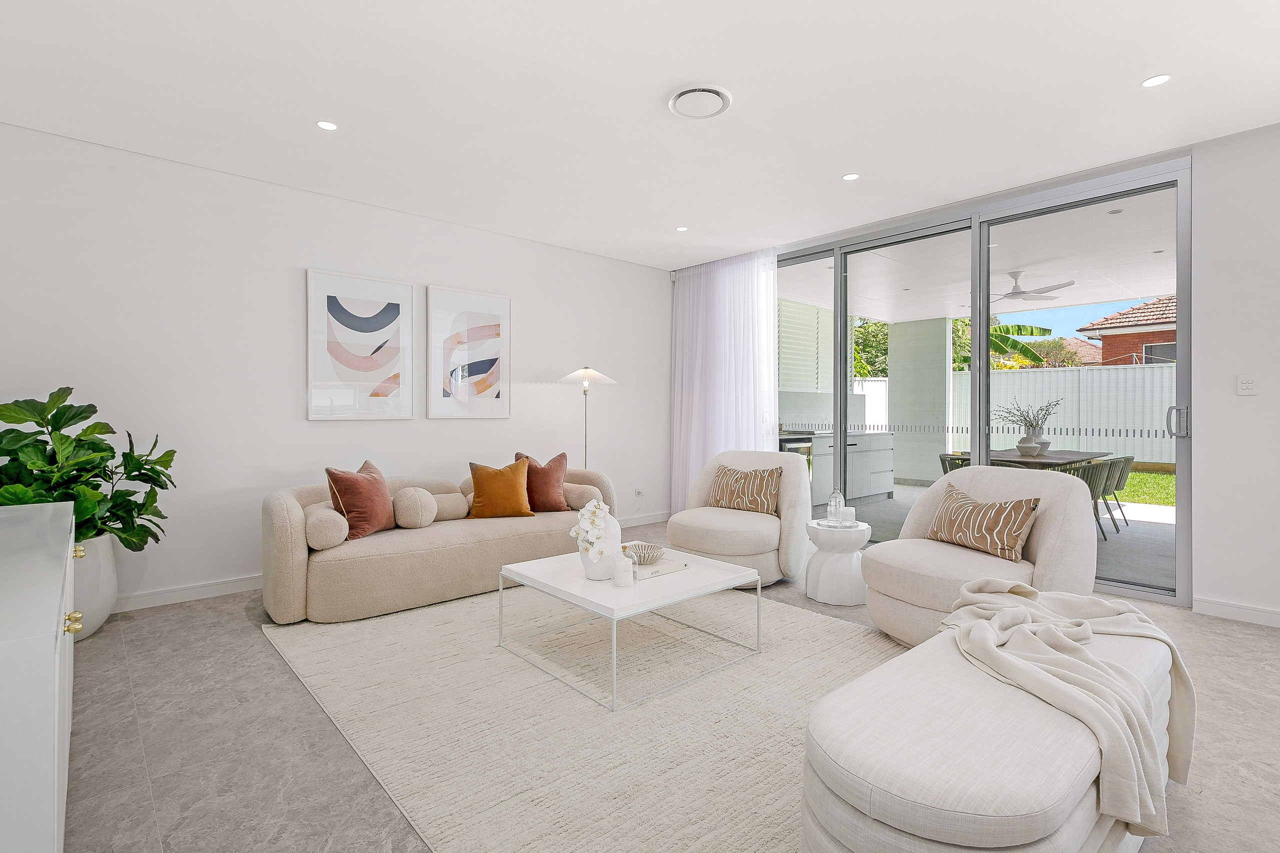 148 Nottinghill Road, Berala, NSW 2141