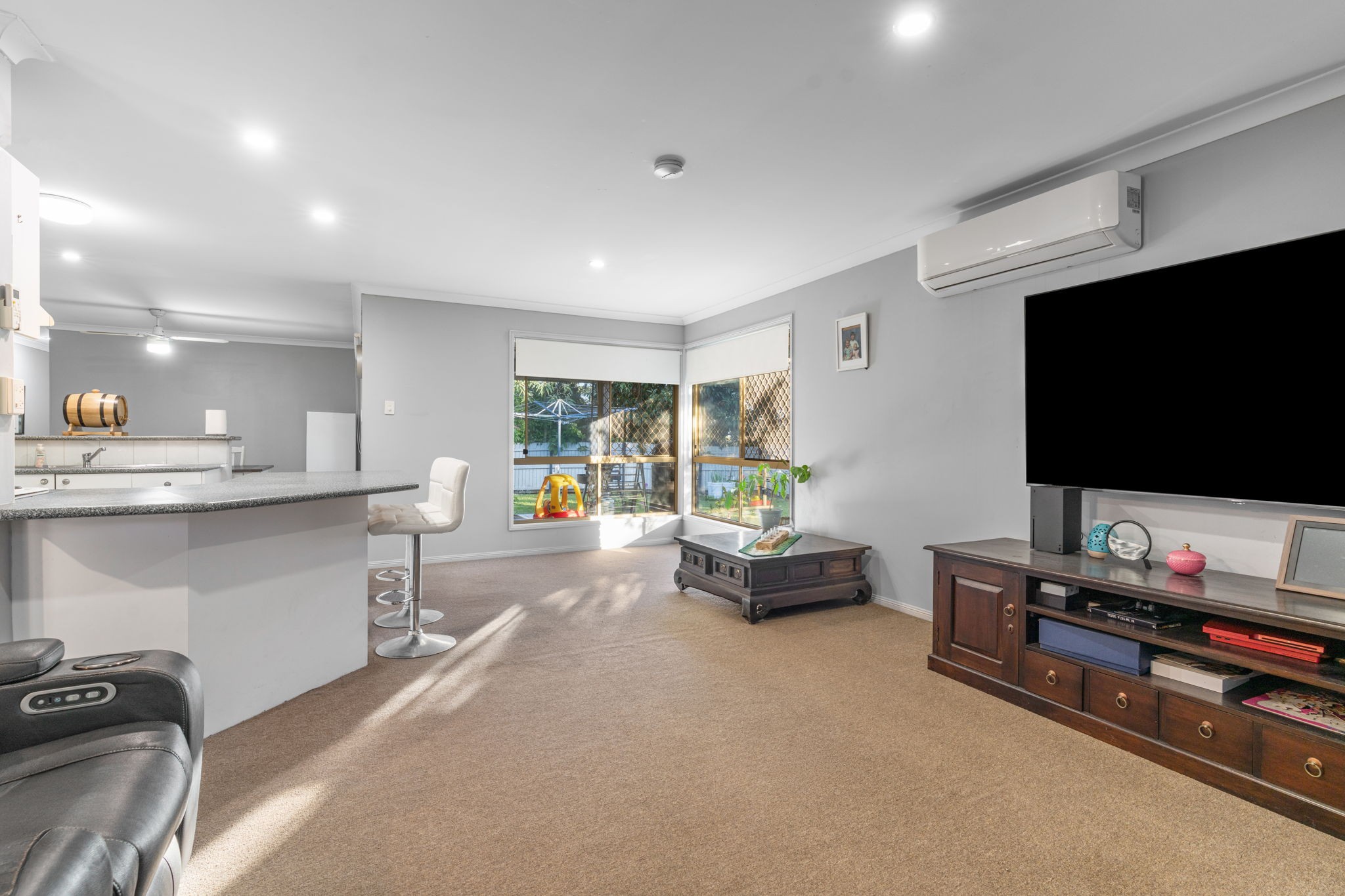 14 Mountain Blue Drive, Kallangur, QLD 4503