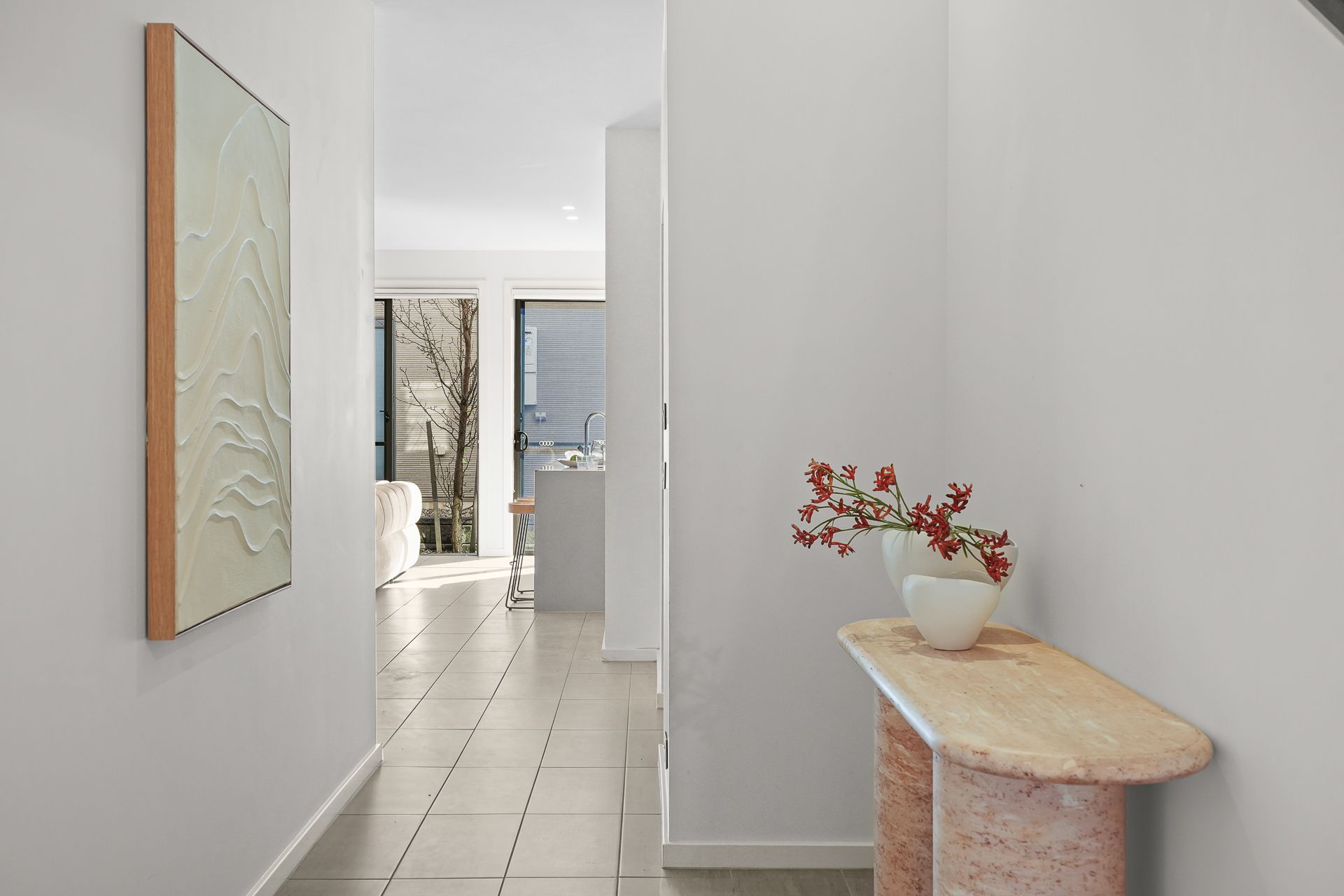 23 Fairbank Drive, GLEDSWOOD HILLS, NSW 2557
