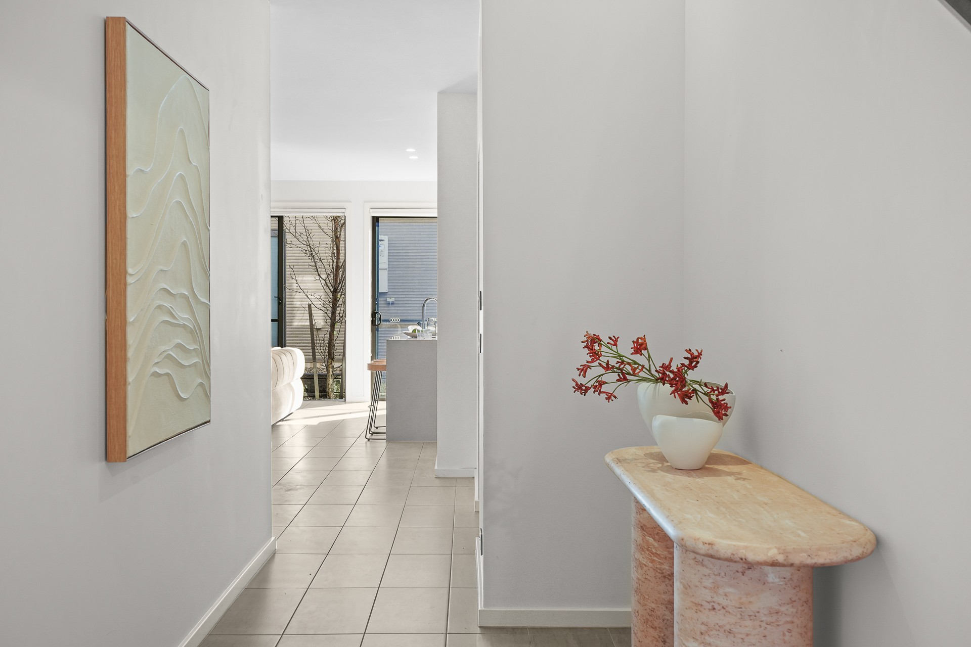 23 Fairbank Drive, GLEDSWOOD HILLS, NSW 2557