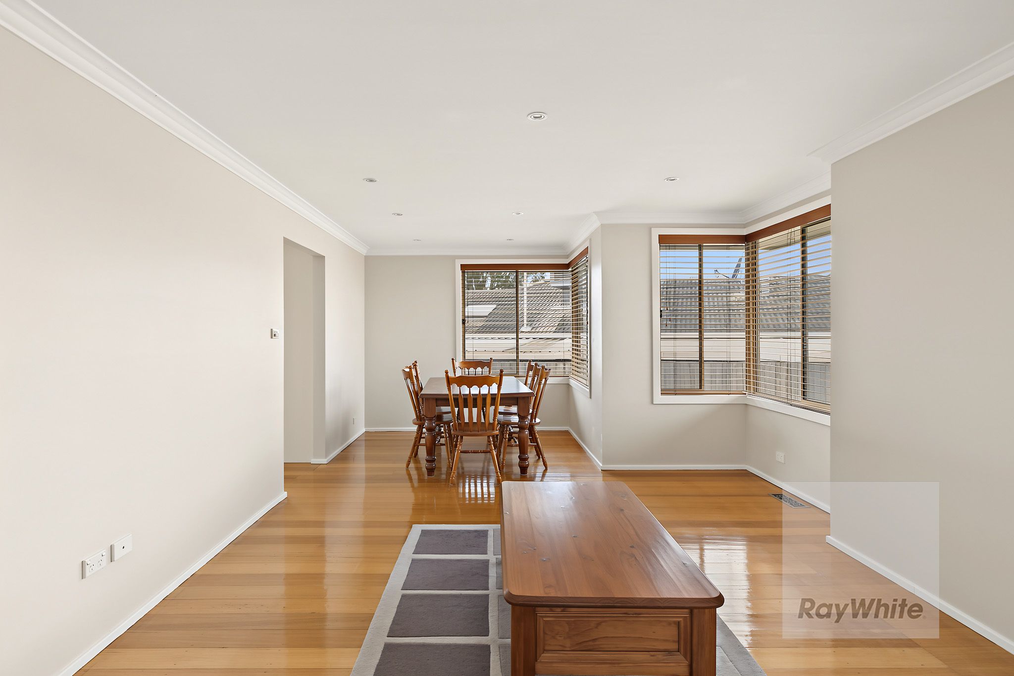 18 Belair Court — photo 3 of 15