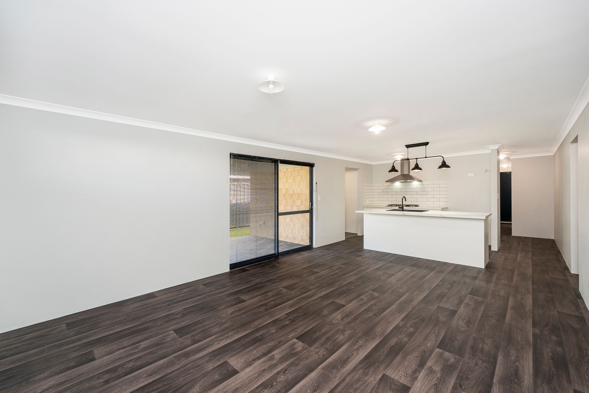 12 Nitid Road, Baldivis, WA 6171