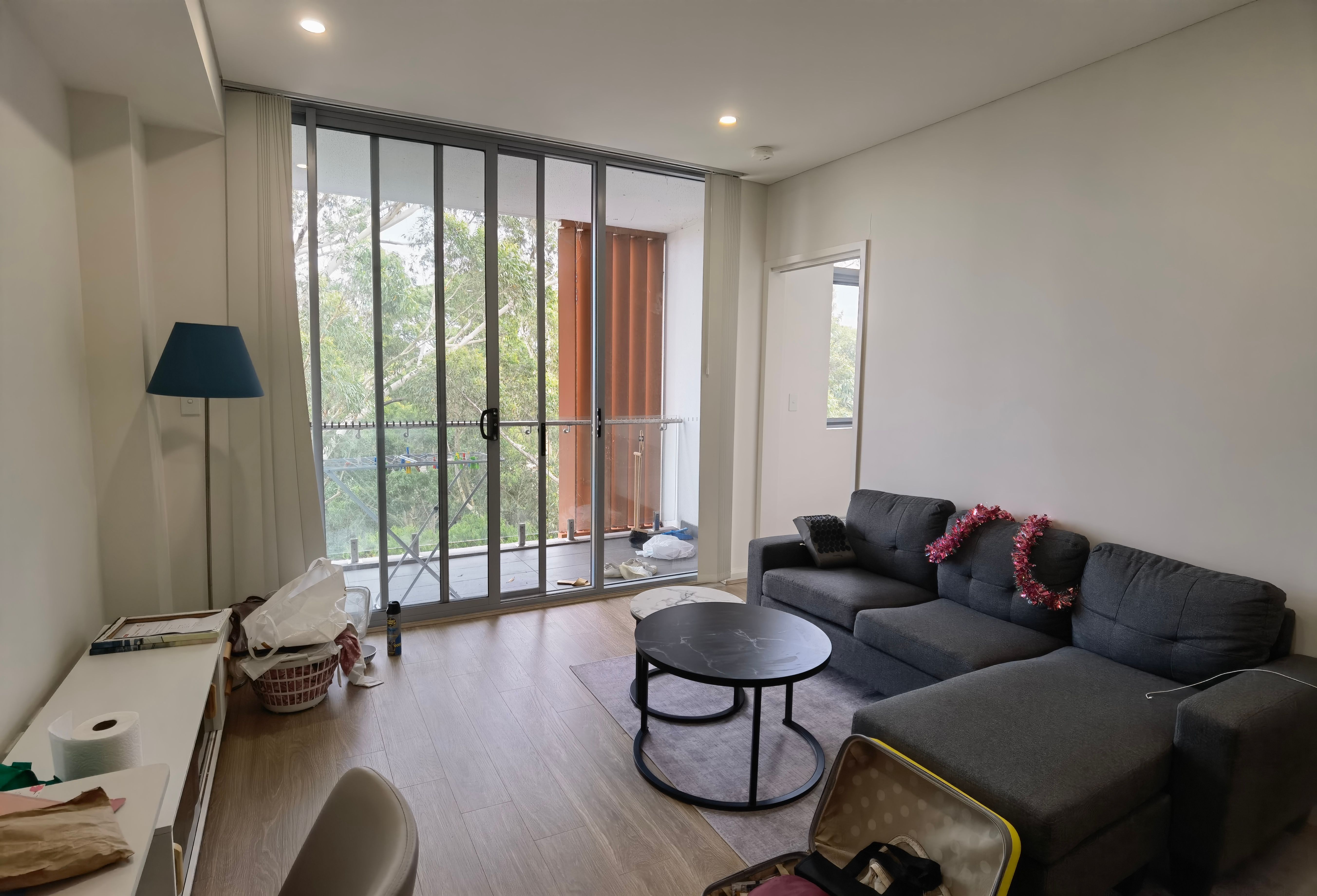 501/27 Merriwa Street, Gordon, NSW 2072