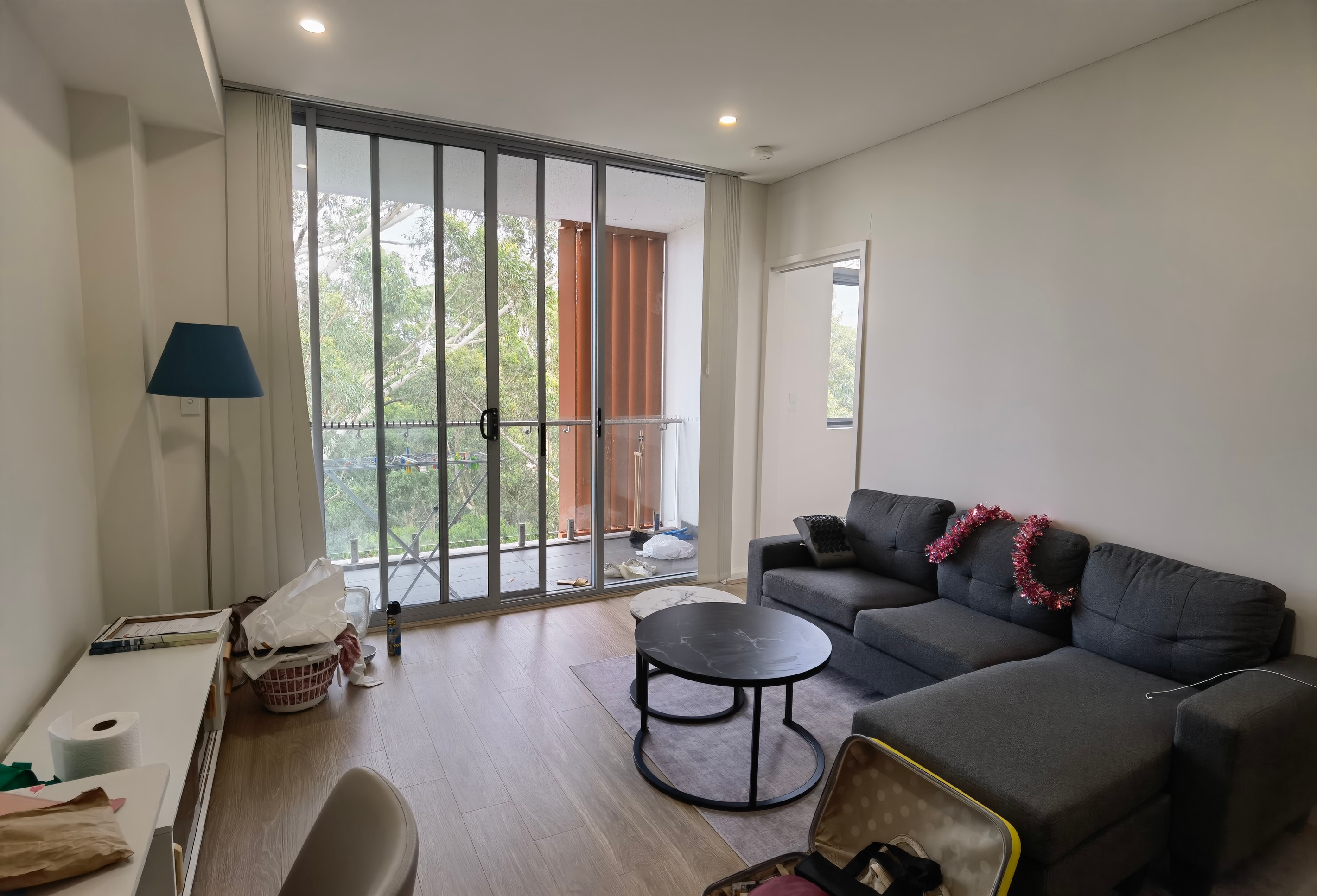 501/27 Merriwa Street, Gordon, NSW 2072