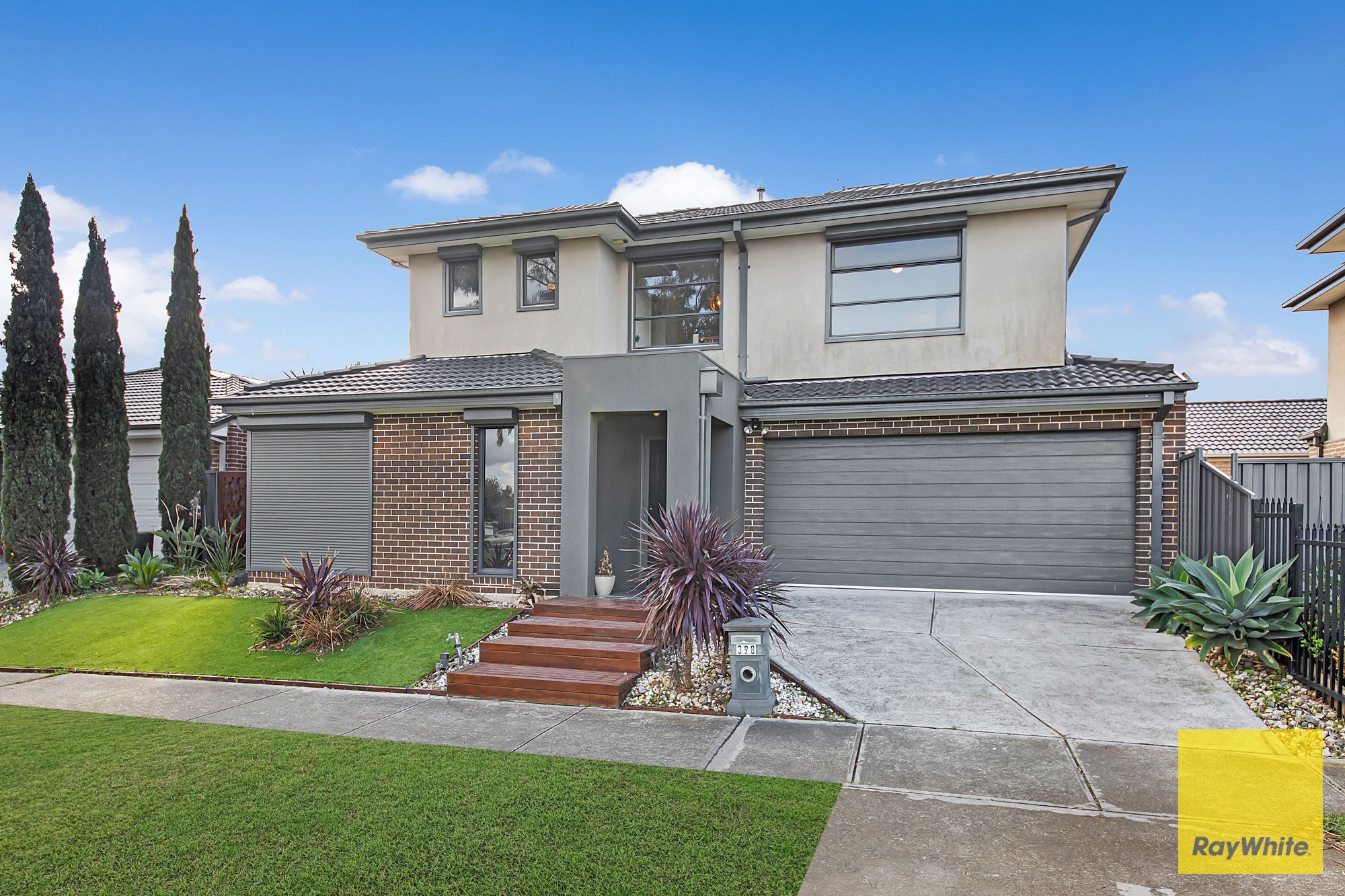 398 Hogans Road, Tarneit, VIC 3029