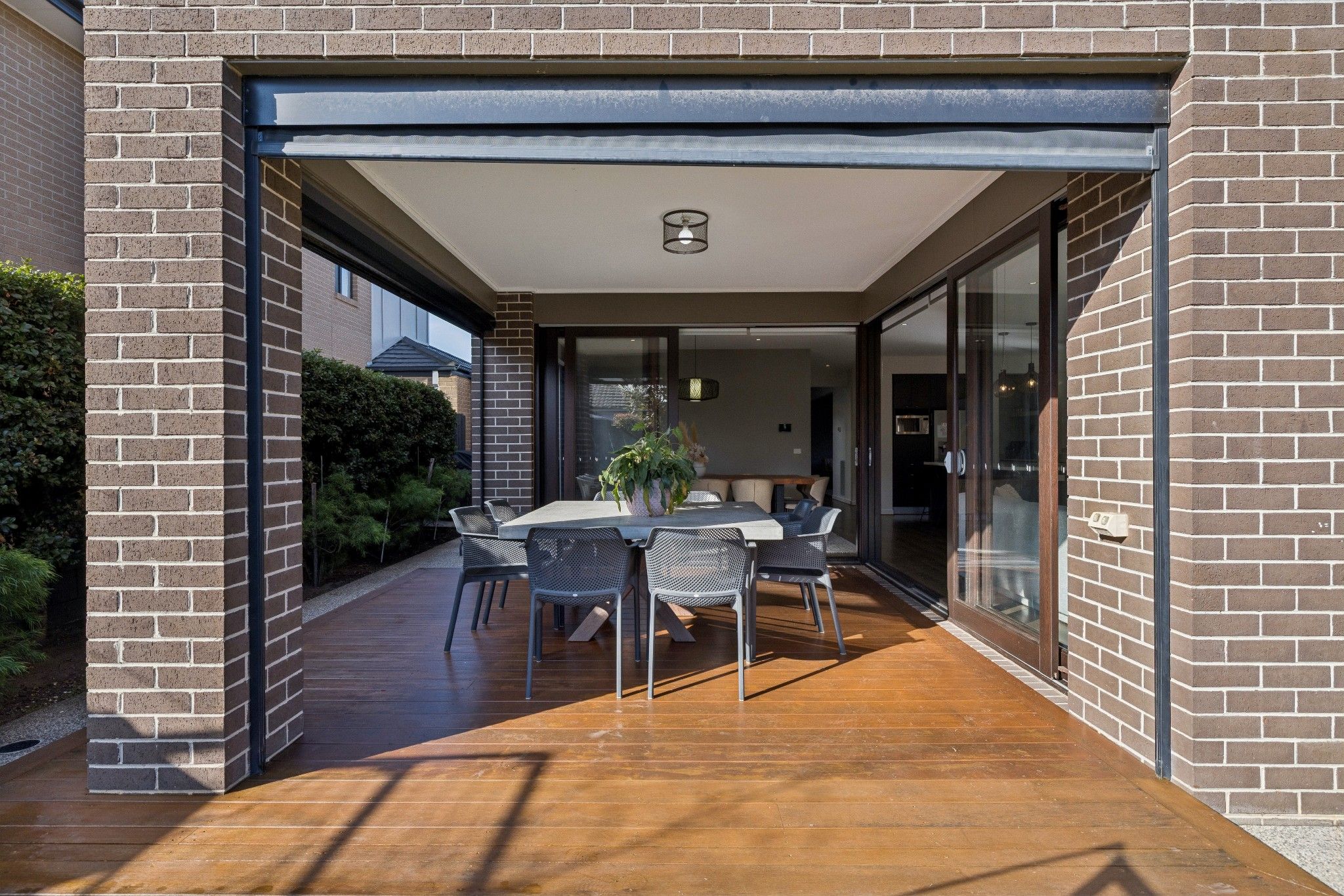 22 Stevenson Drive — photo 21 of 25