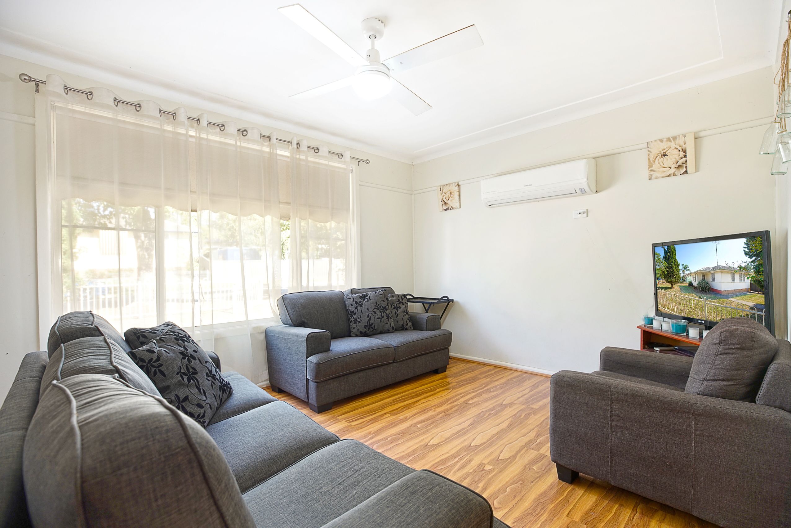 1 Fisher Avenue, South Penrith, NSW 2750