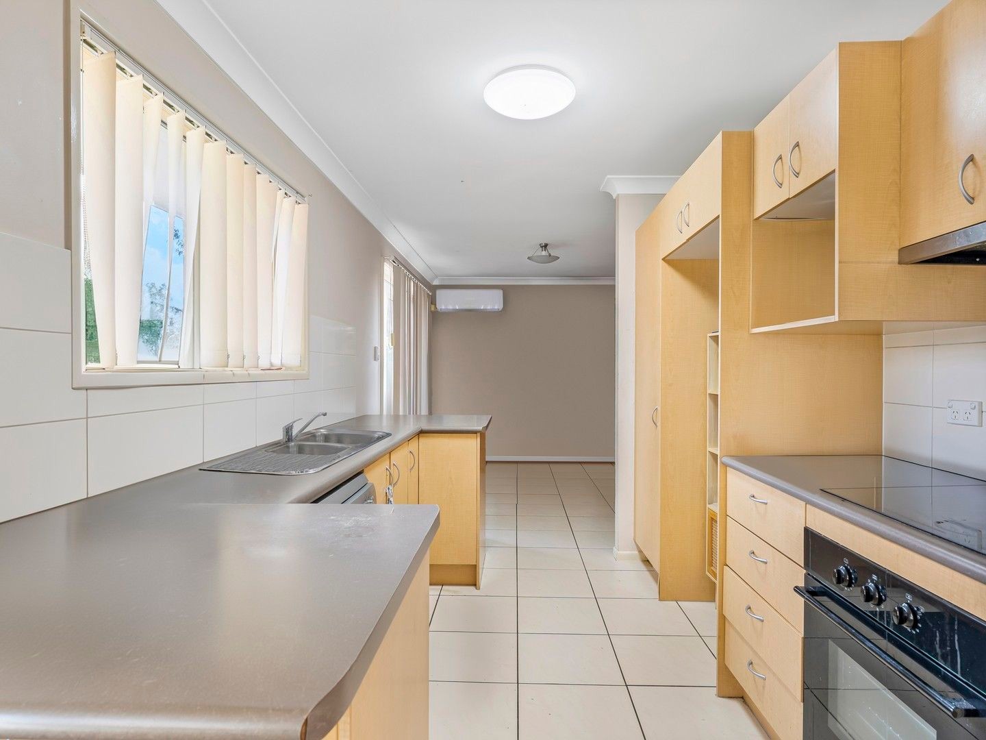 610 Alice Street, Maryborough, QLD 4650