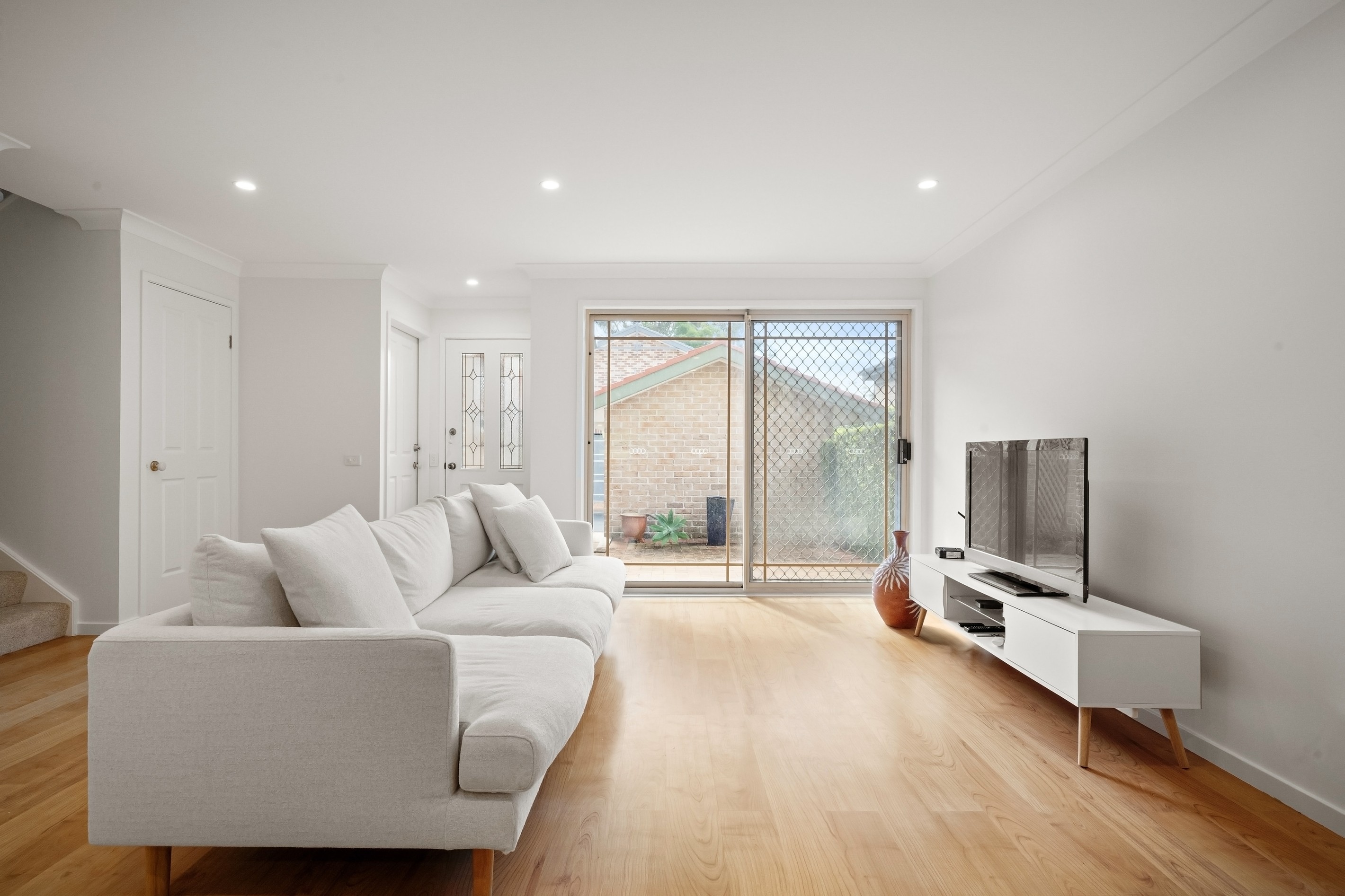 13/48 Lovett Street, Manly Vale, NSW 2093
