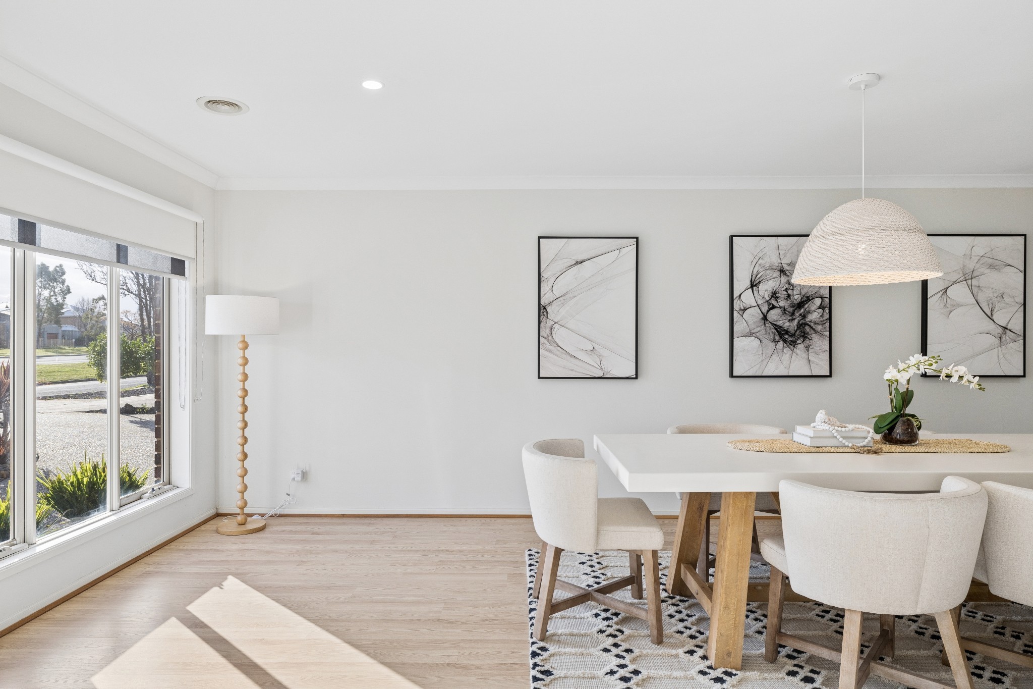 895 Sayers Road, Tarneit, VIC 3029