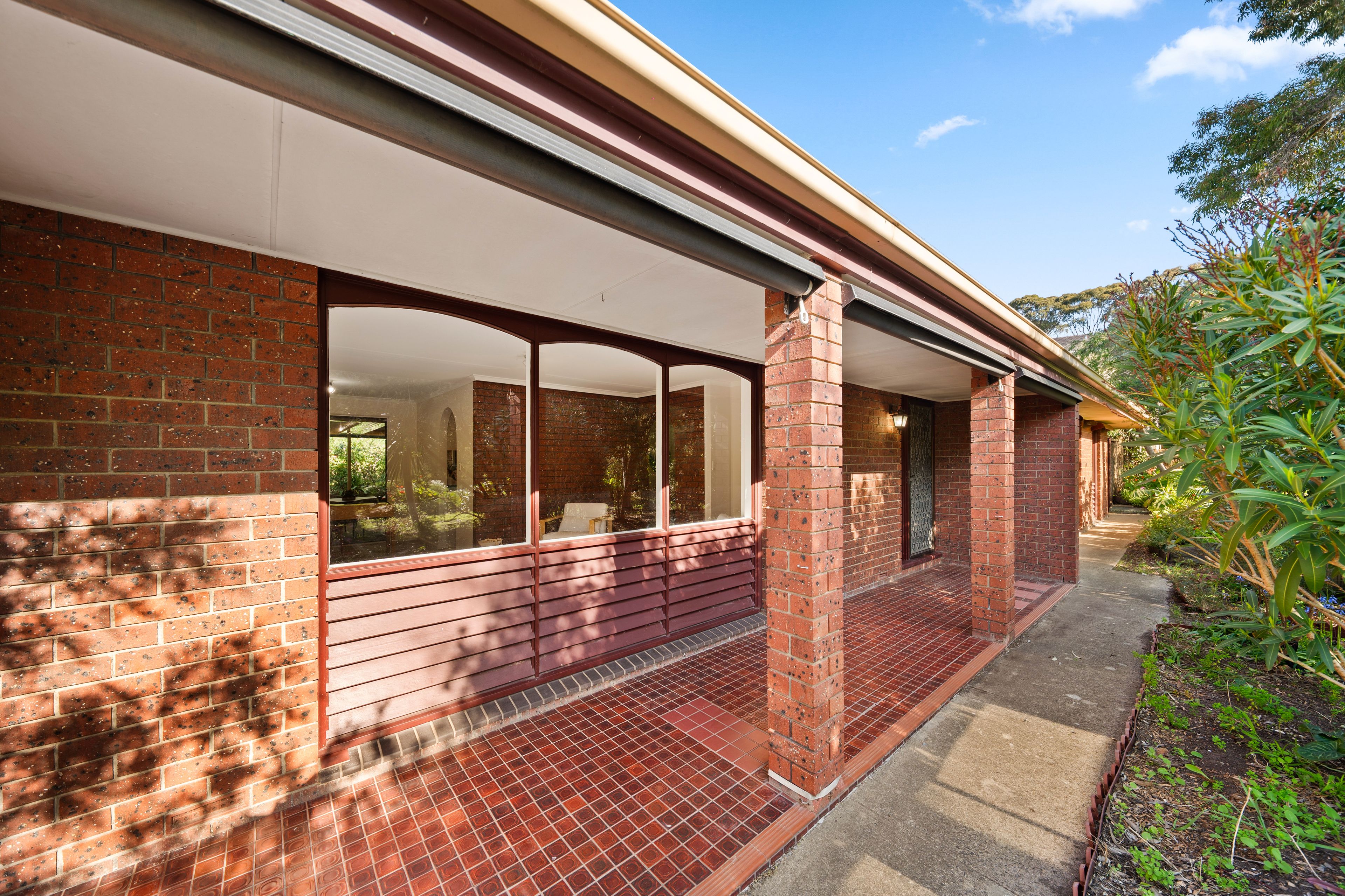 84 Broadmeadow Drive, Flagstaff Hill, SA 5159
