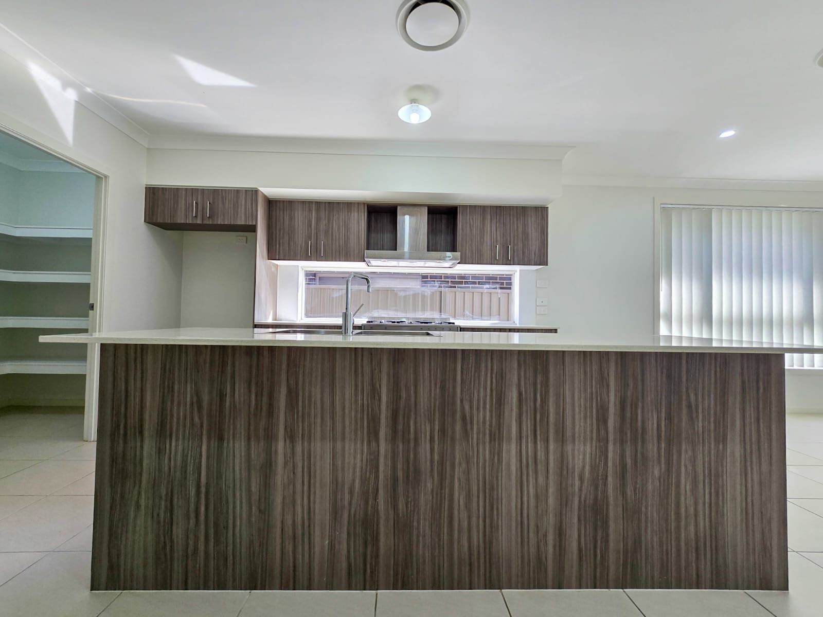 76 Price Ridge, Leppington, NSW 2179