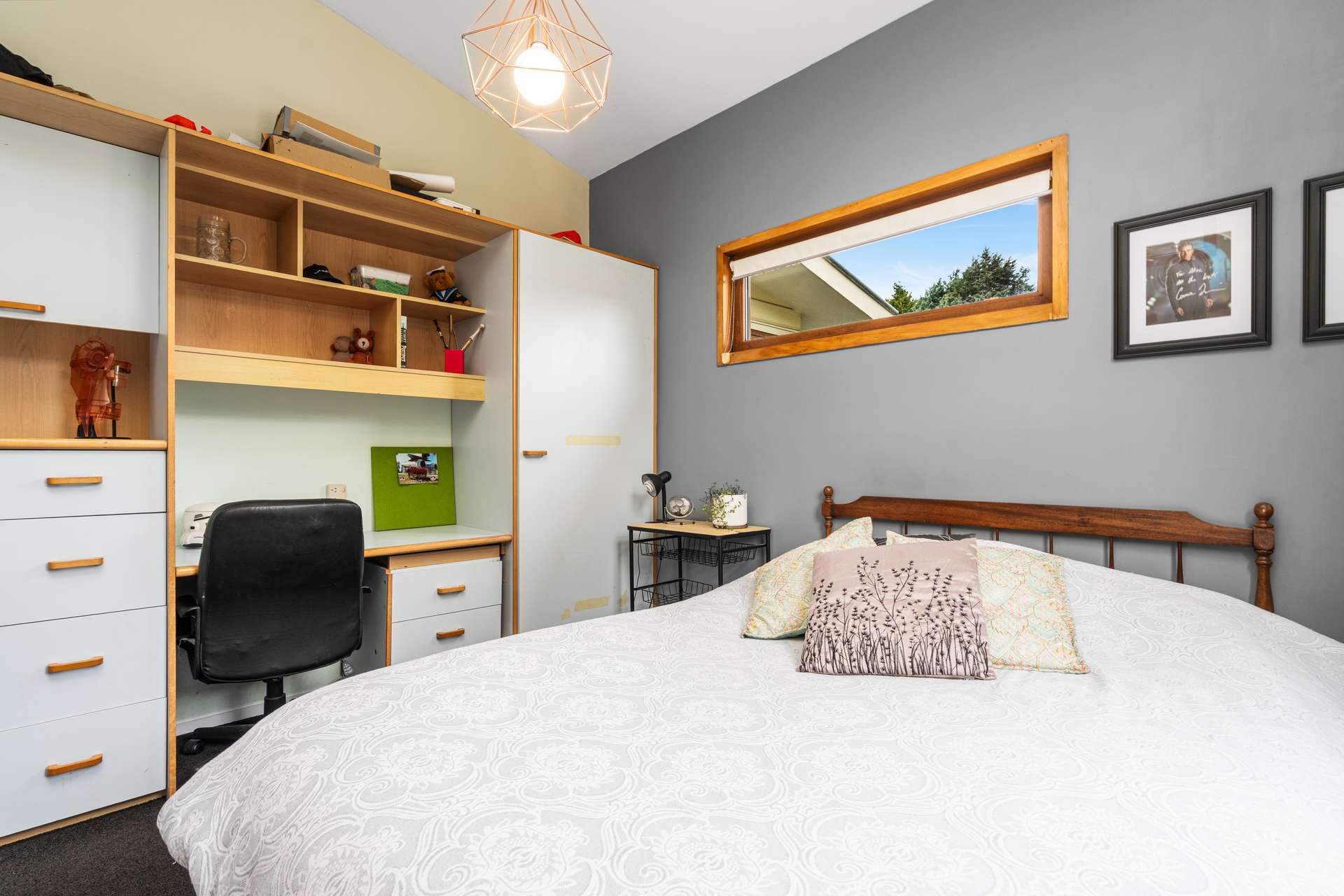 11 Weir Place photo 17