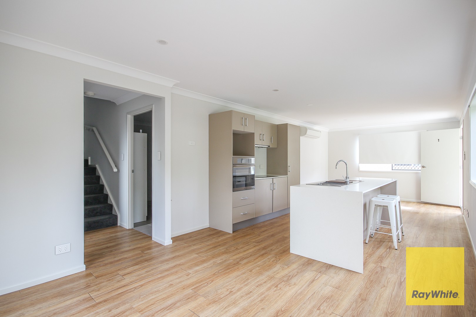 6/27 Howsan Street, Mount Gravatt East, QLD 4122