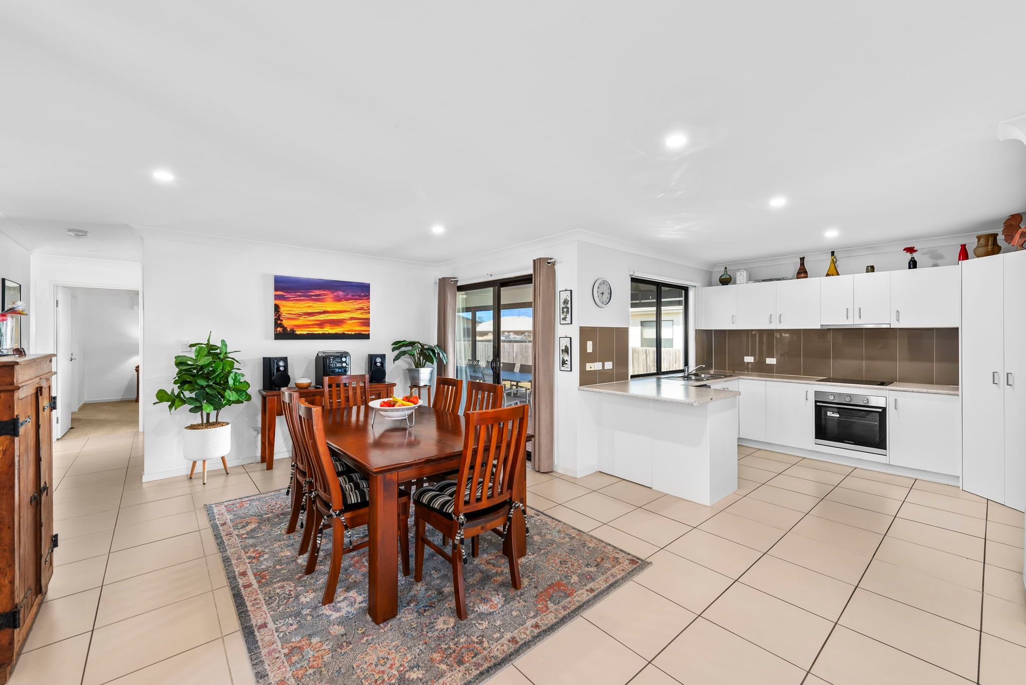 52 Wyley Street, Dalby QLD 4405
