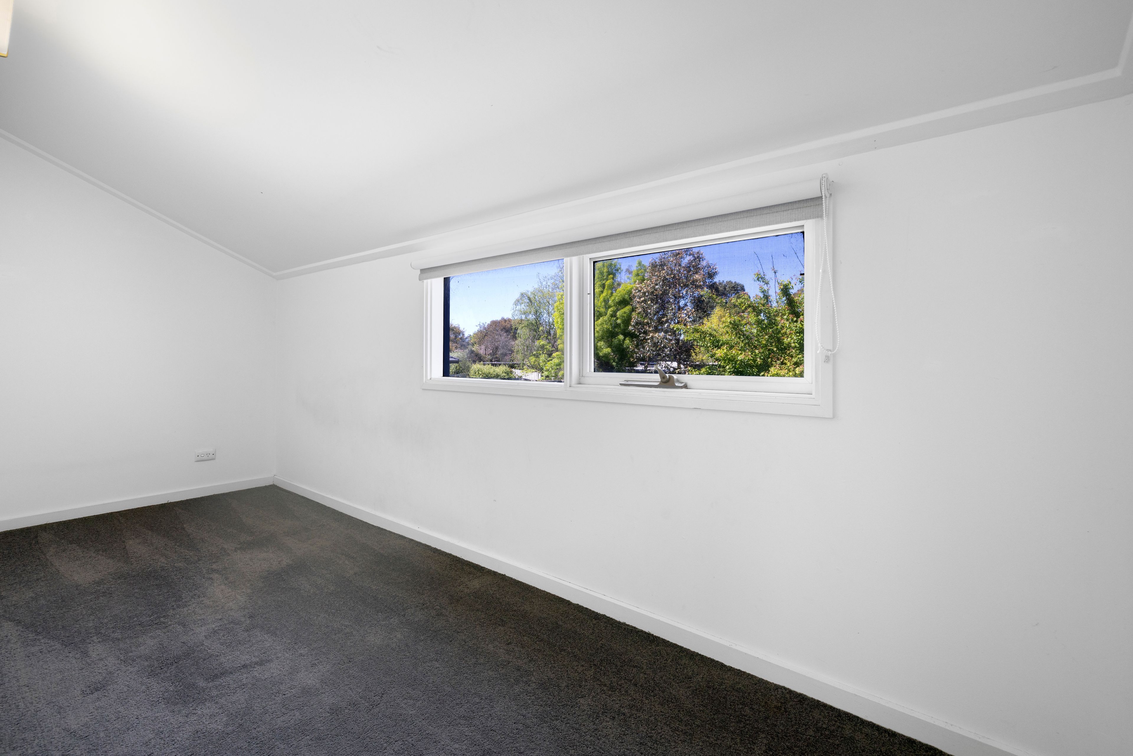 7 Lefevre Court — photo 11 of 13