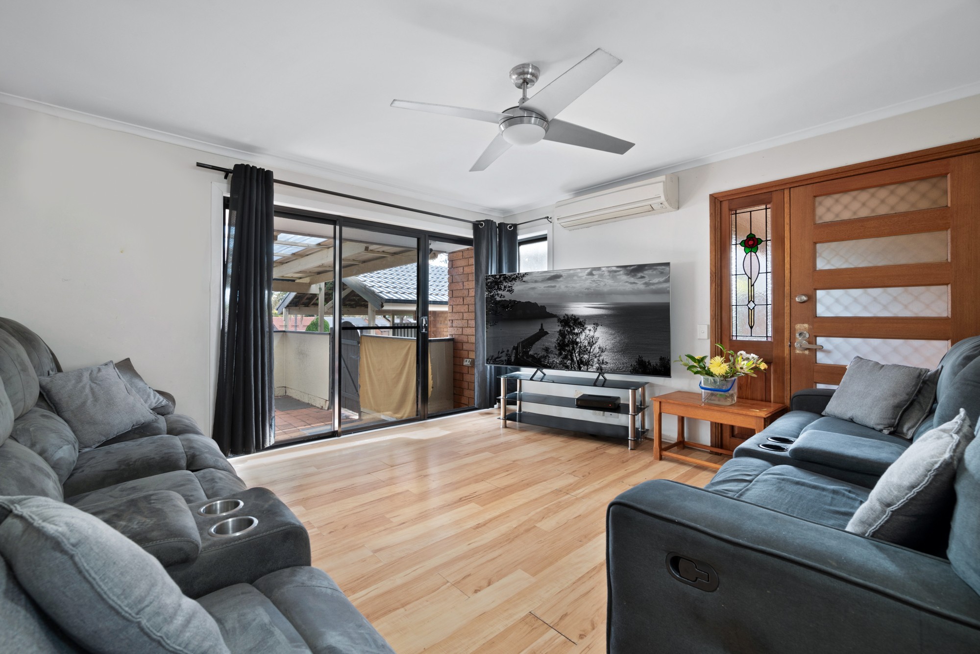6 Green Lane, Bradbury, NSW 2560