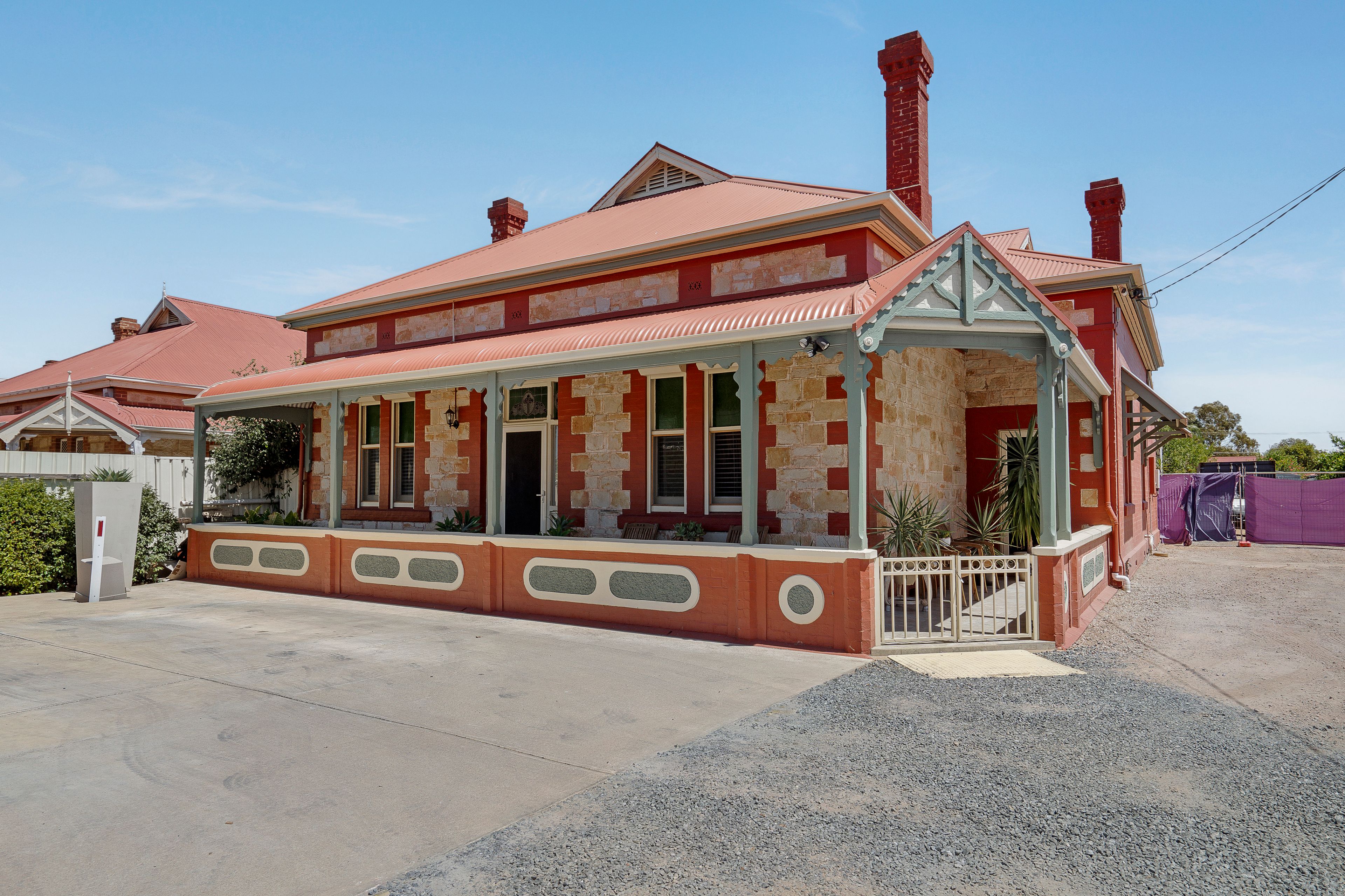 113 Salisbury Highway, Salisbury, SA 5108