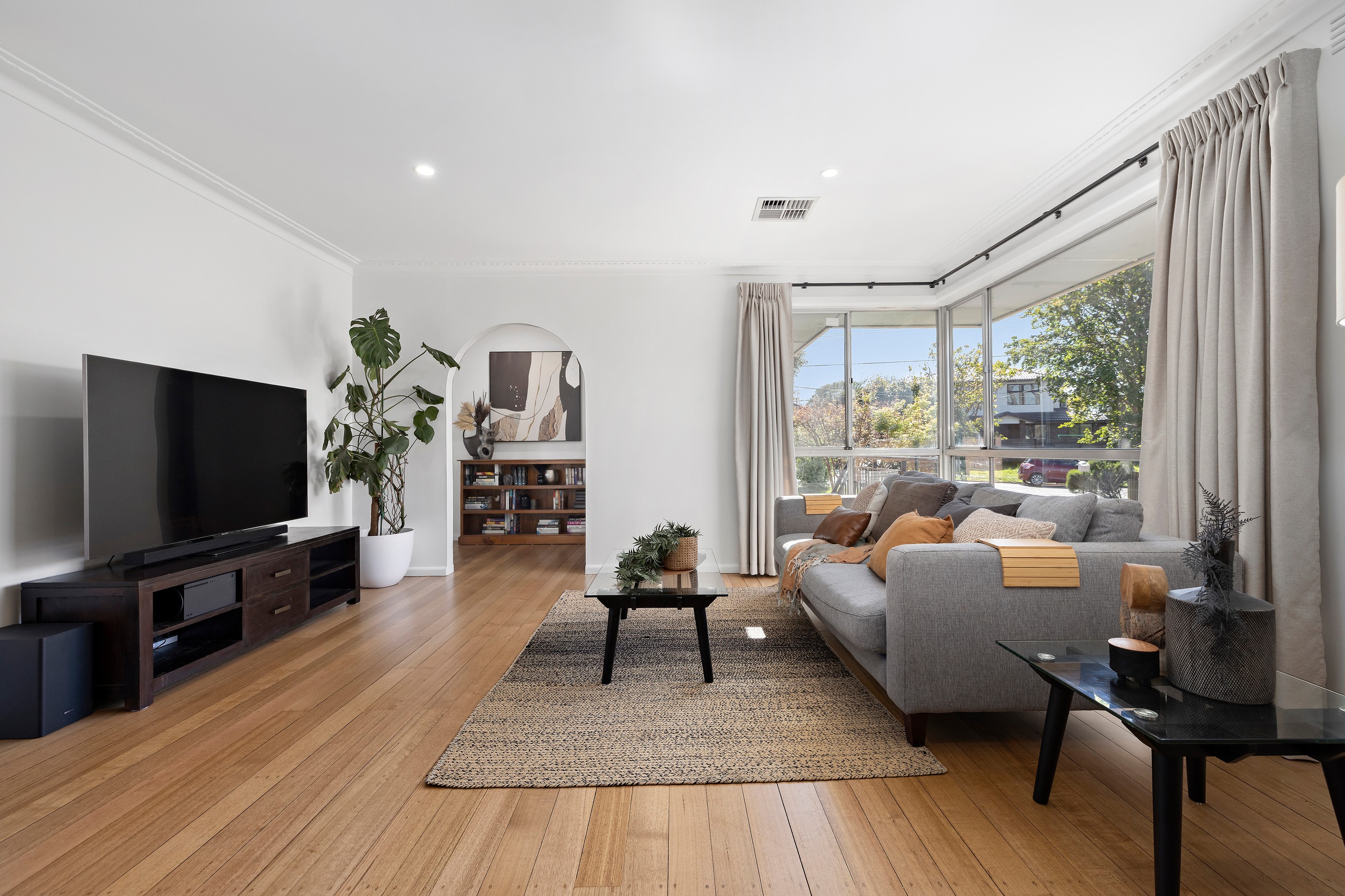 44 Rowson Street, Boronia, VIC 3155