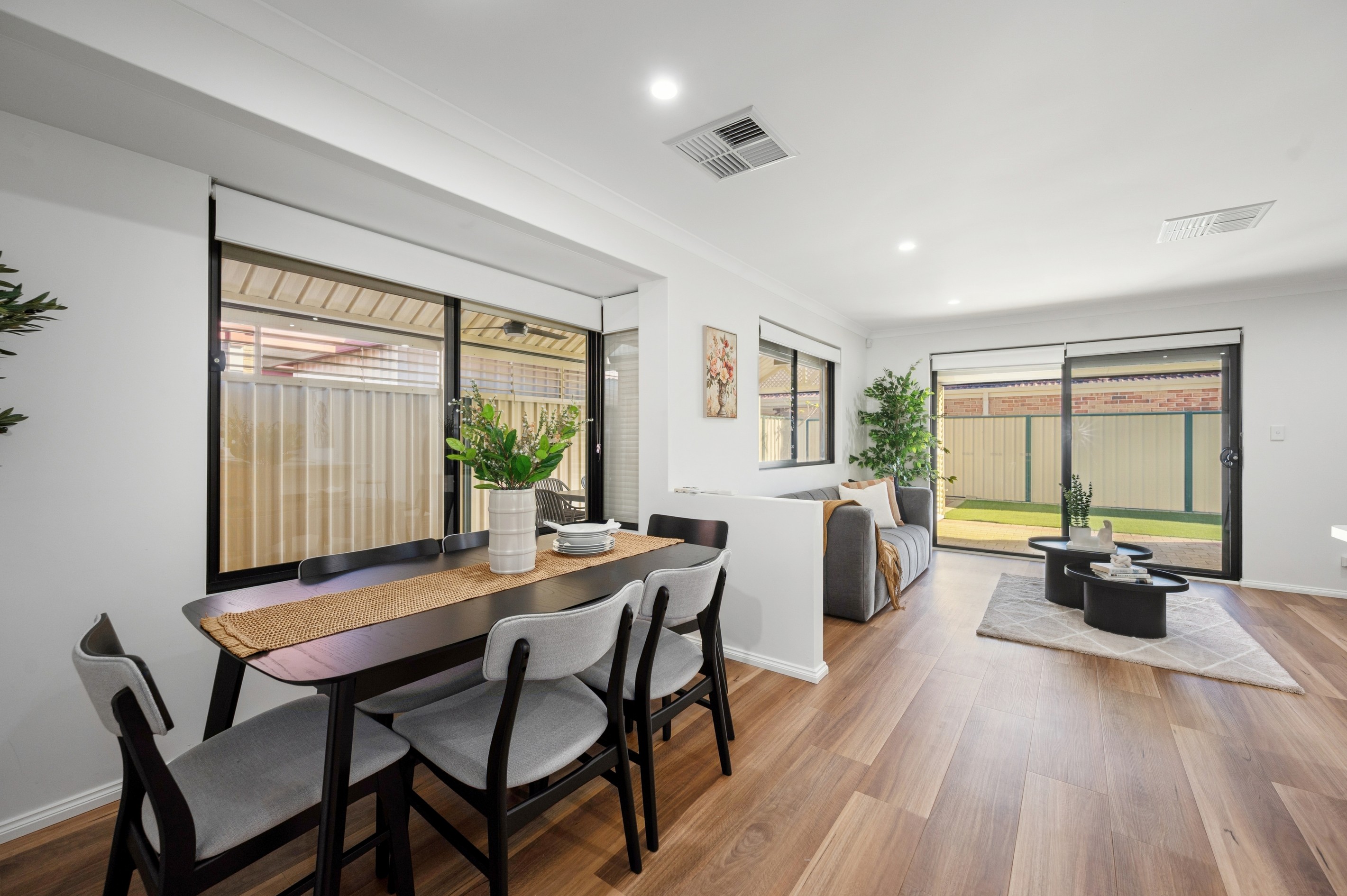 78 Thomas Street, Queens Park, WA 6107