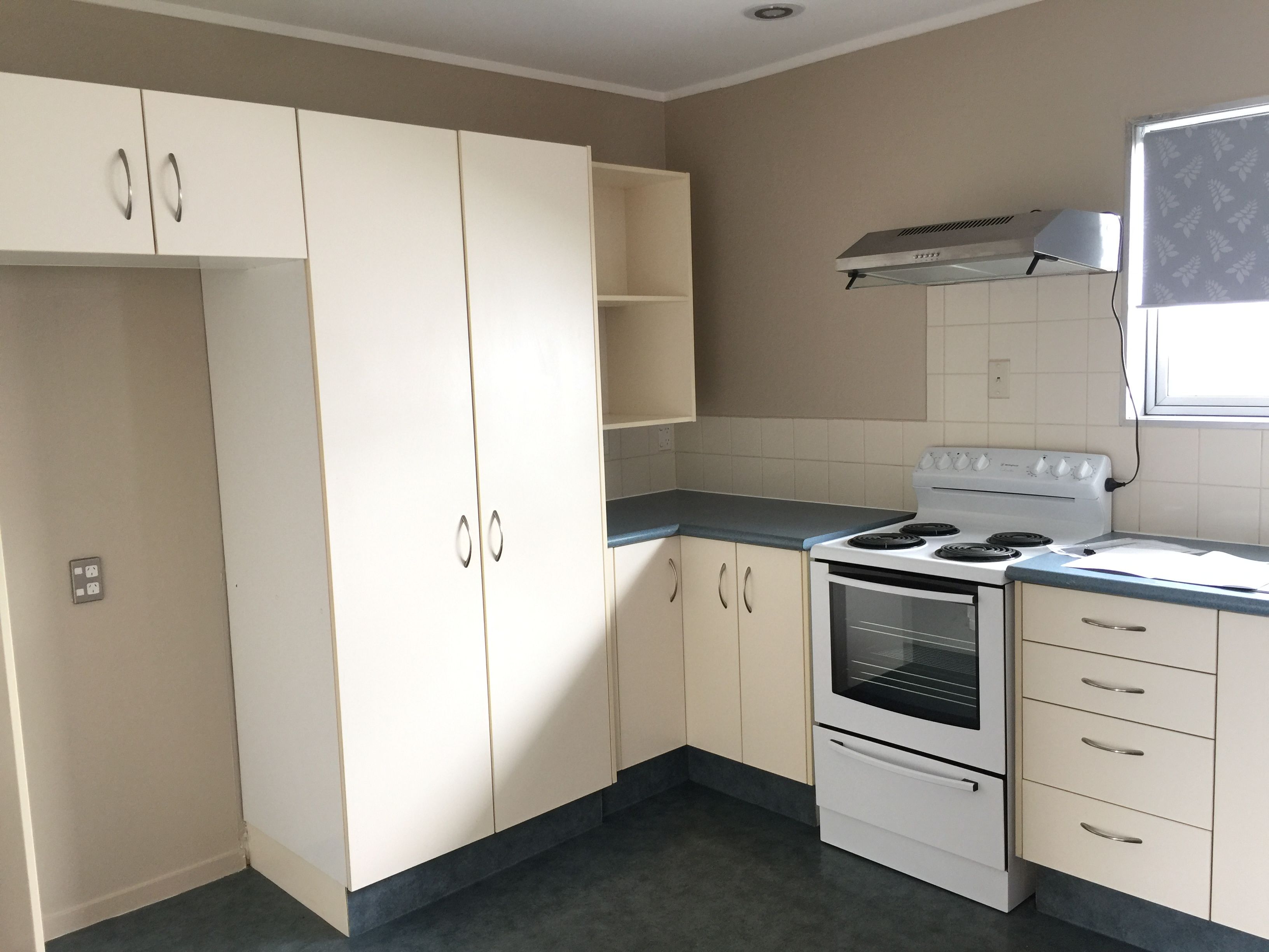 Papatoetoe, Manukau City