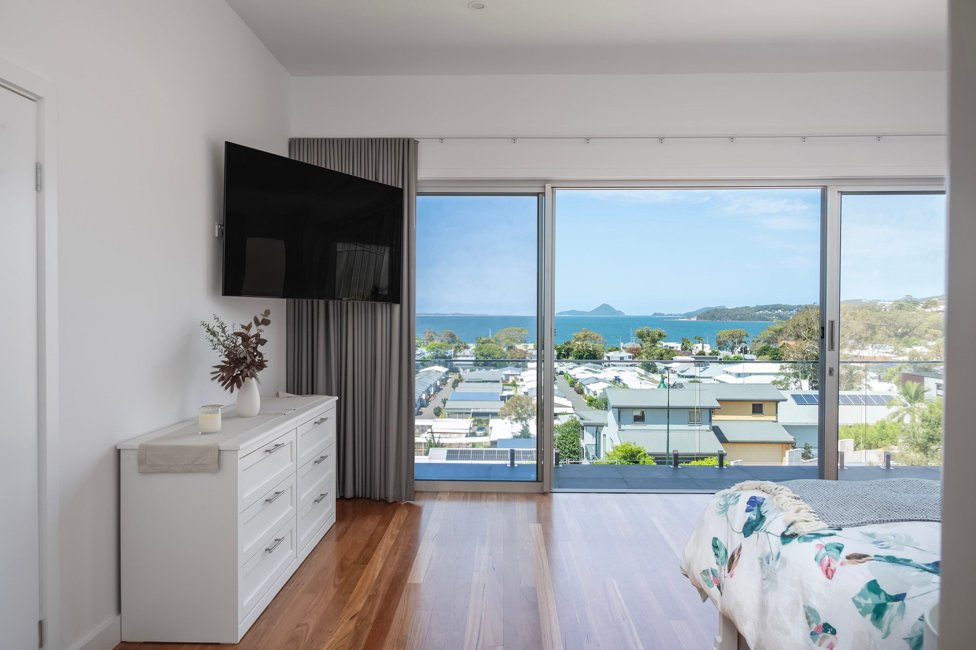 18 Jackson Close — photo 16 of 30