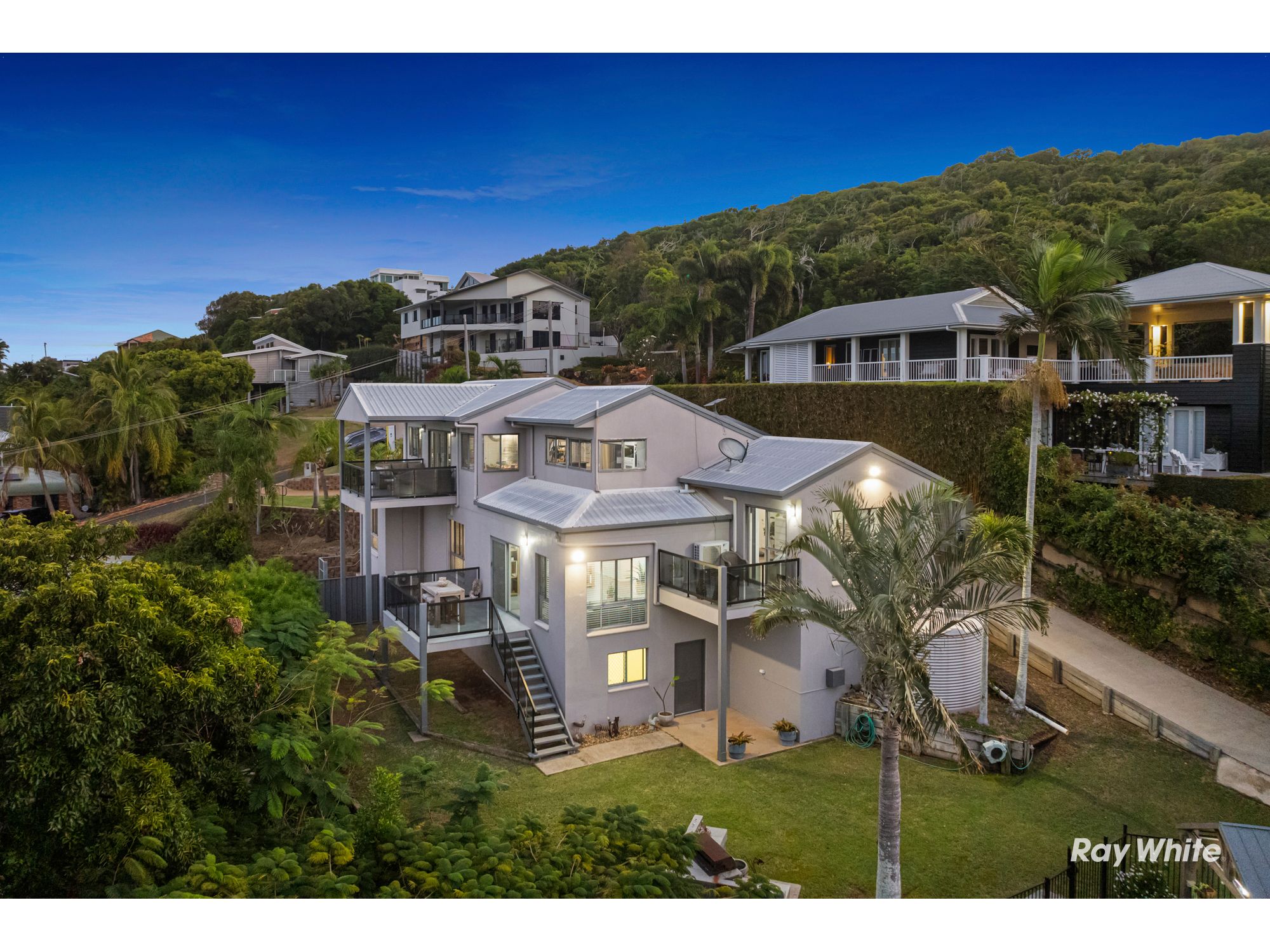 11 Golding Street — photo 4 of 30