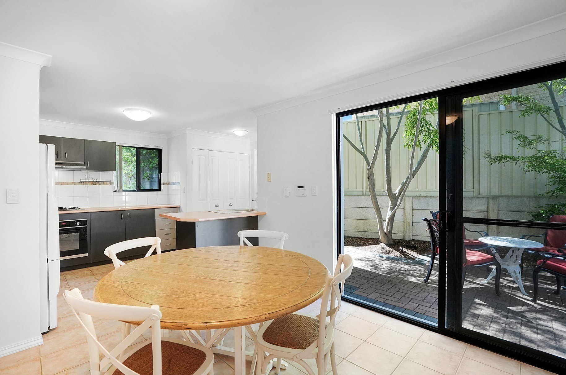 4B Cornelian Street, Scarborough, WA 6019