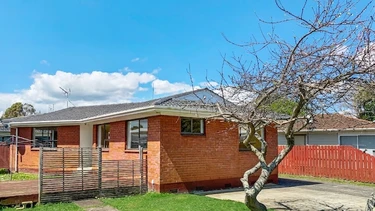 72 John Walker Drive, Manurewa