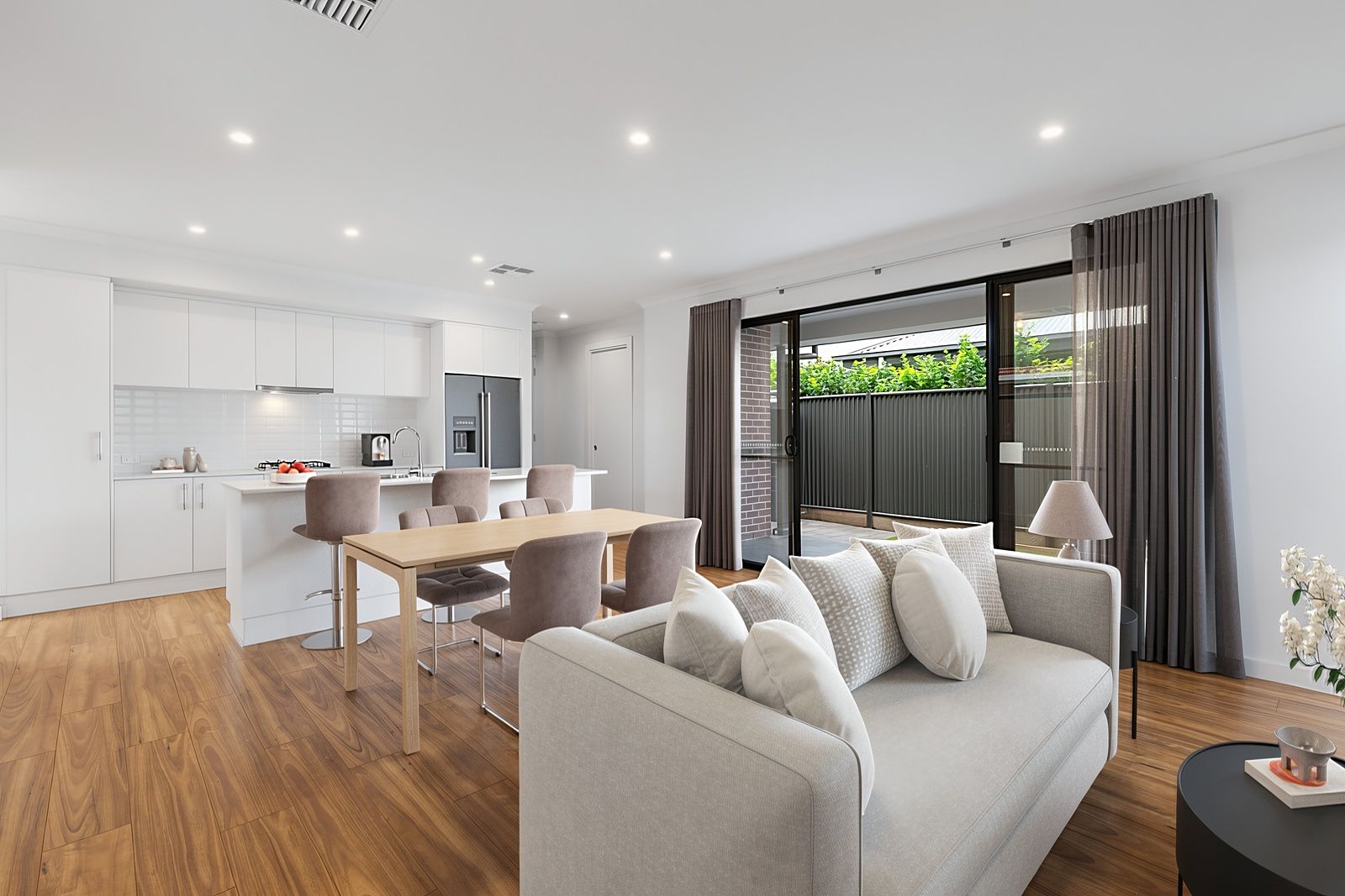 328 Brighton Road — photo 4 of 10