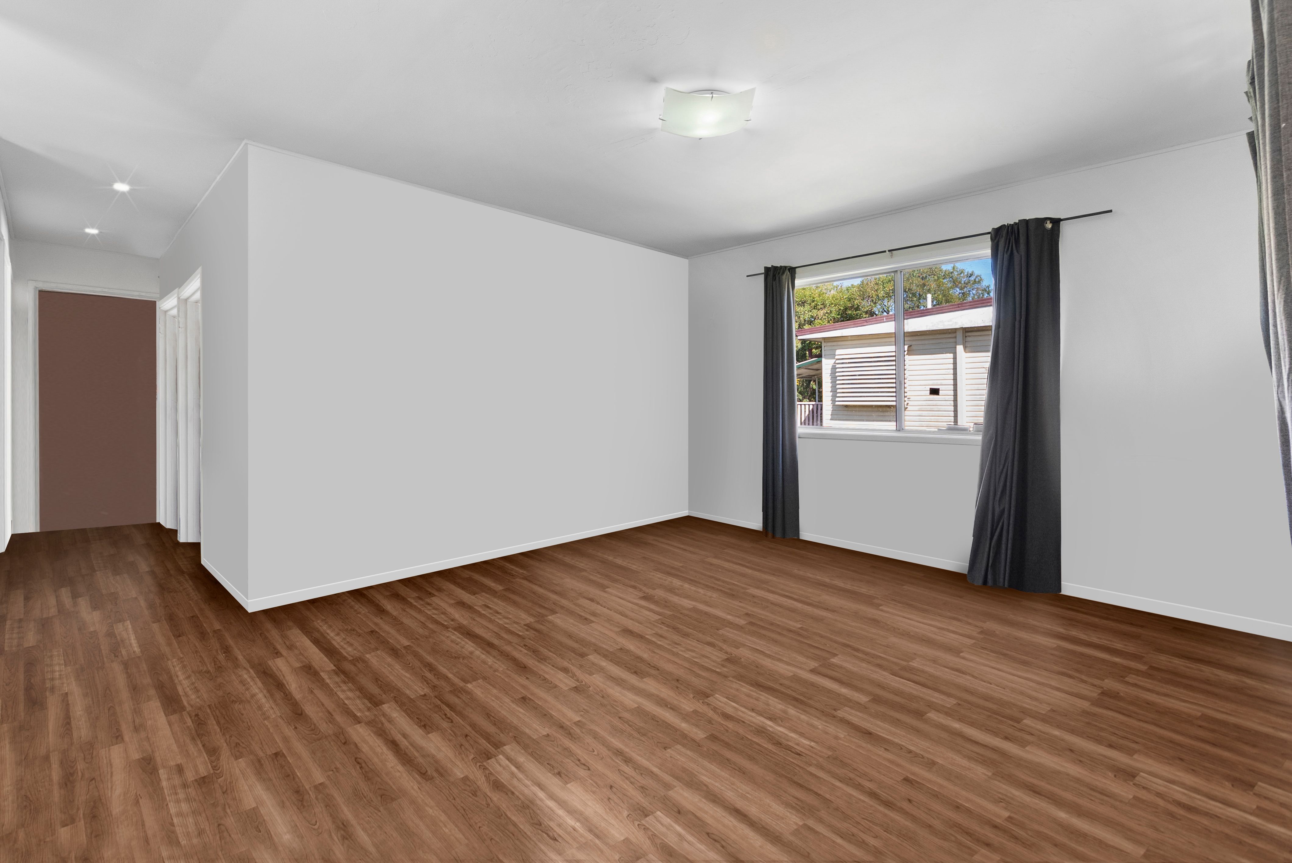 41 Myra Street — photo 6 of 14