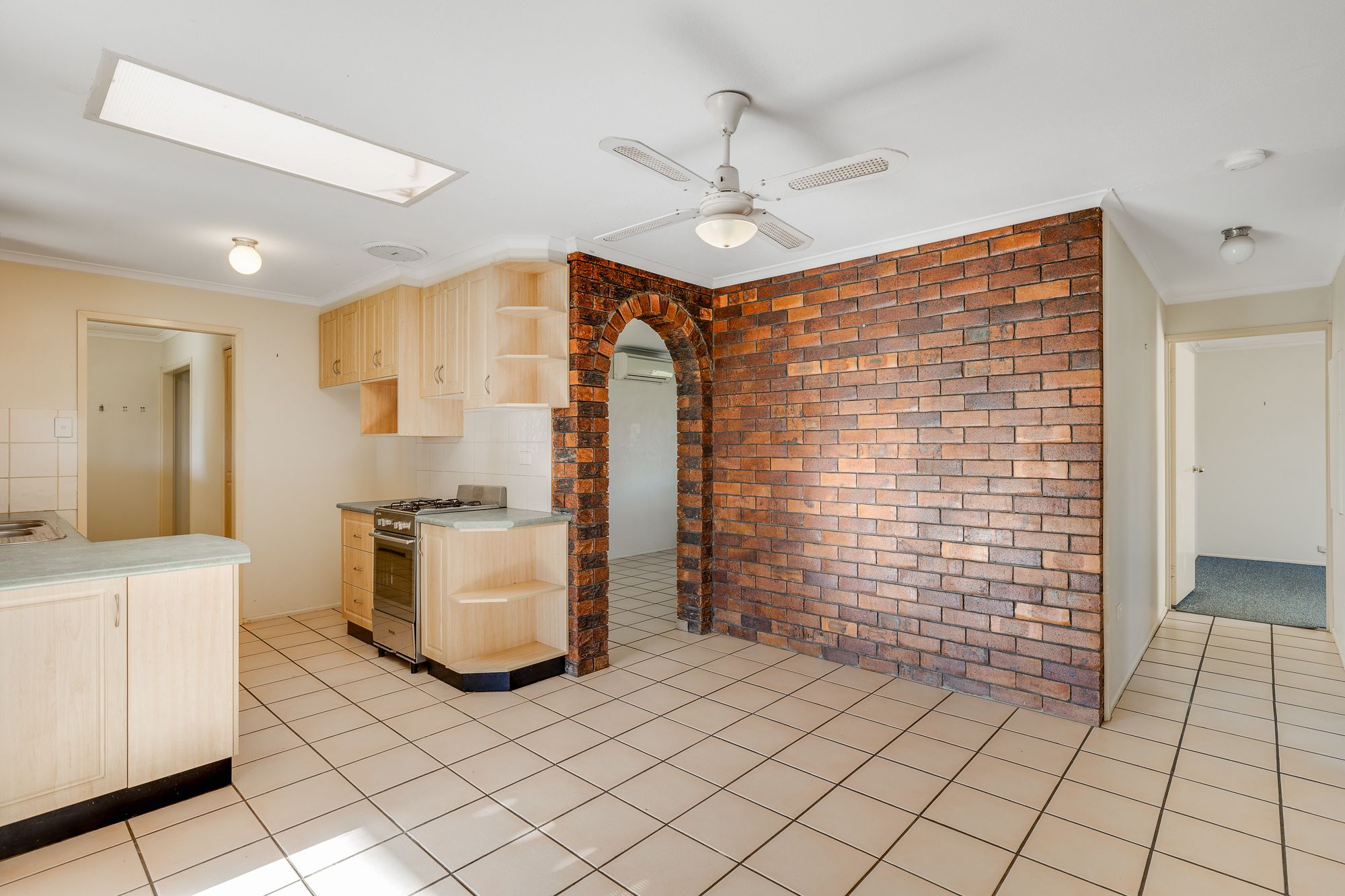 13 Caldwell Street — photo 10 of 17