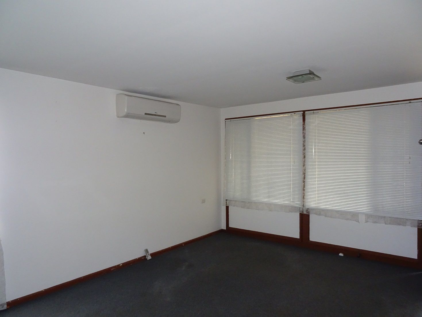 14 Clipper Road, Nowra, NSW 2541
