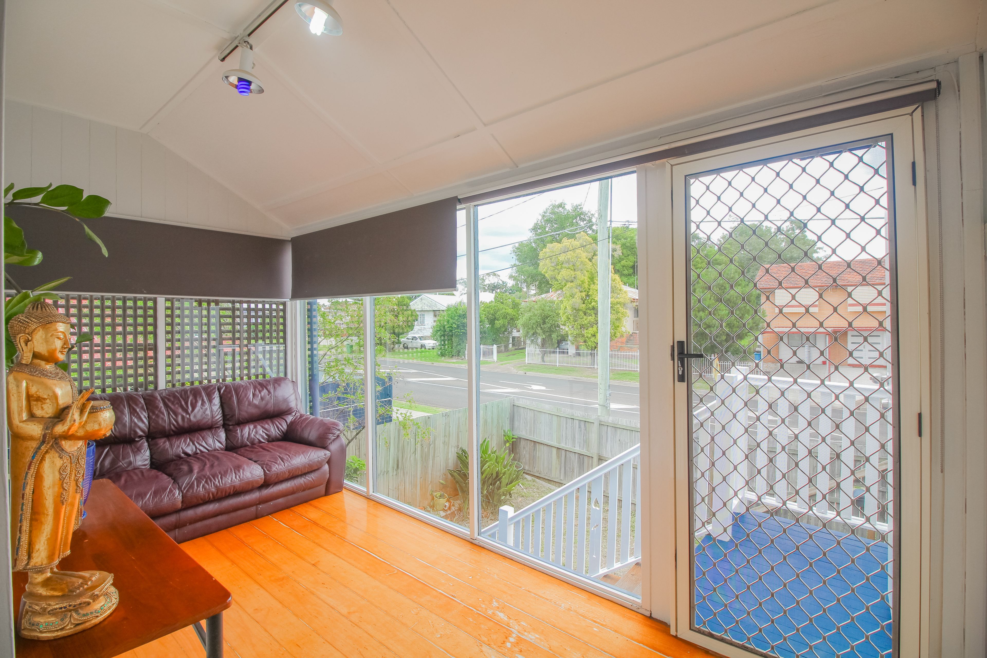 10 Stafford Street, Booval, QLD 4304