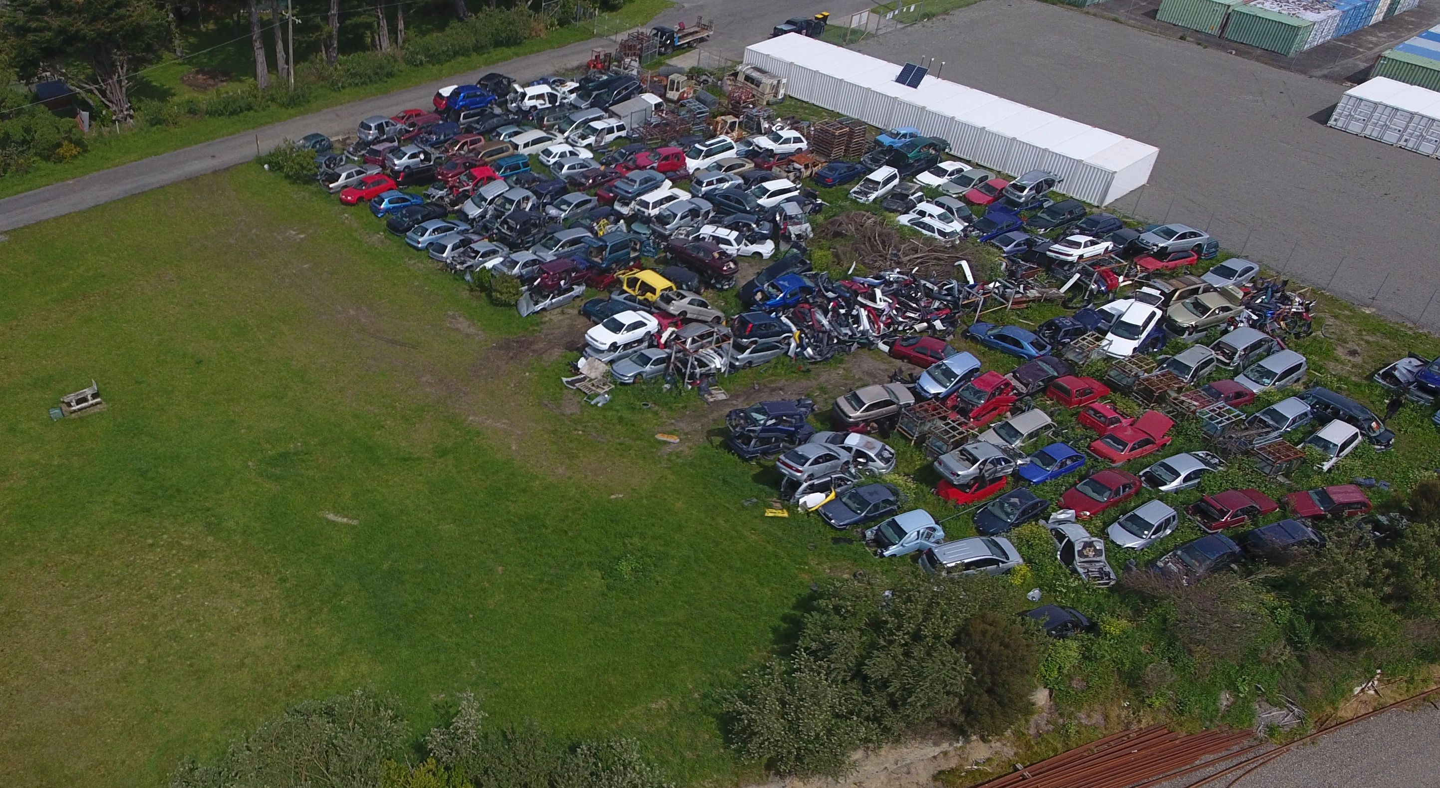 33 Birdwood Street, Featherston, South Wairarapa District